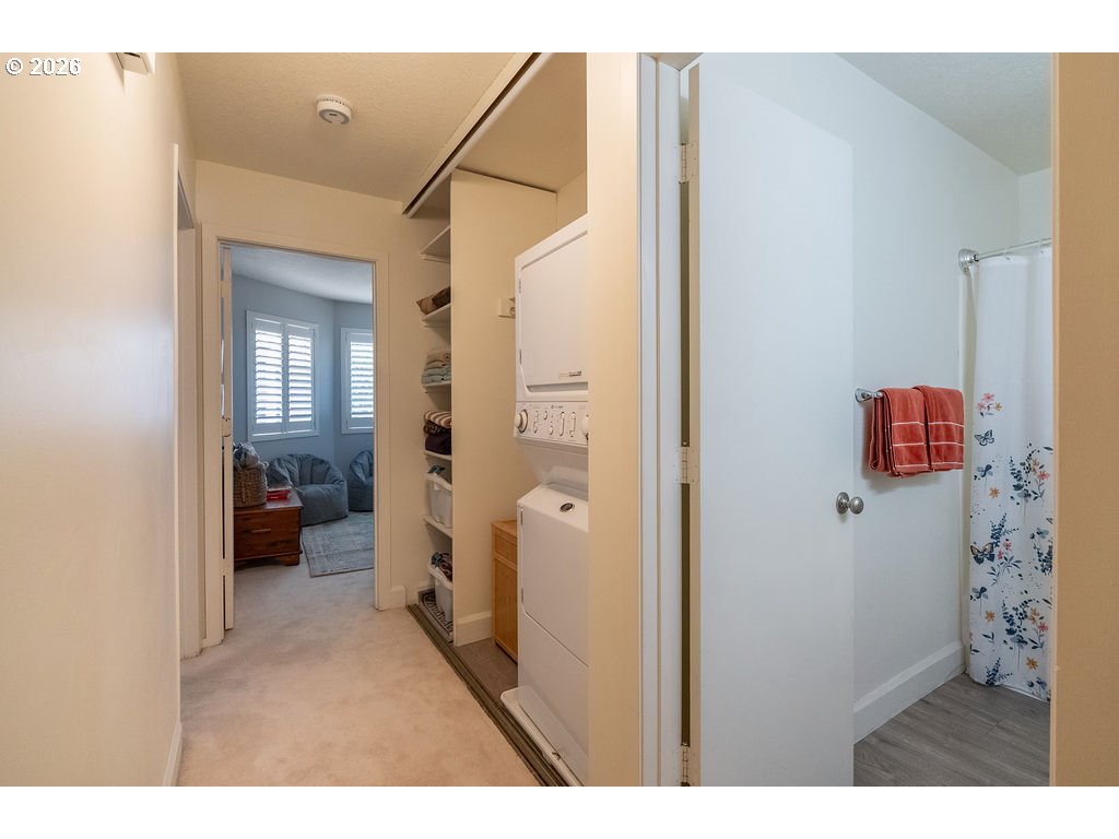 Photo #10: 795152765 Listing: Photo #10