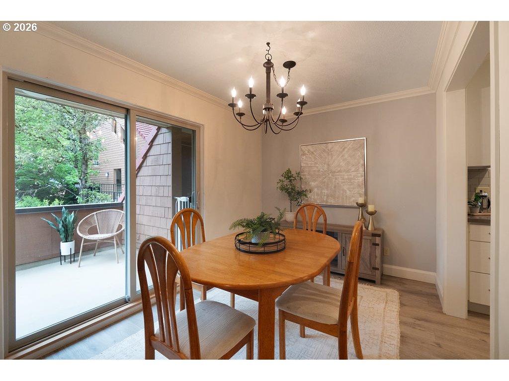 Photo #21: 795152765 Listing: Photo #21
