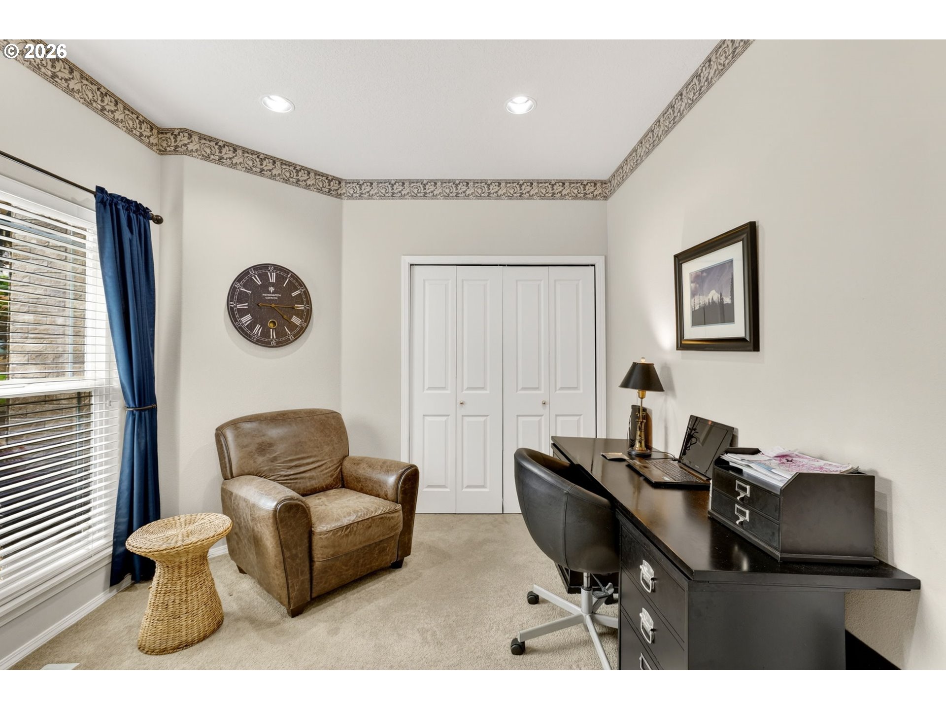 9085 SW 180TH PL, Beaverton, OR, 97007