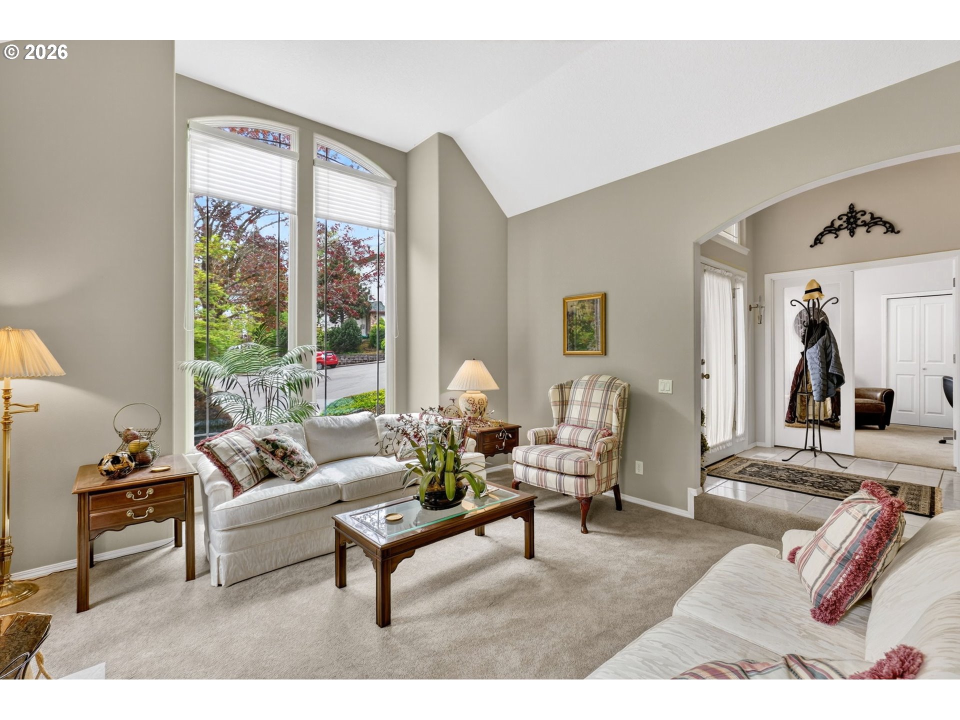 9085 SW 180TH PL, Beaverton, OR, 97007