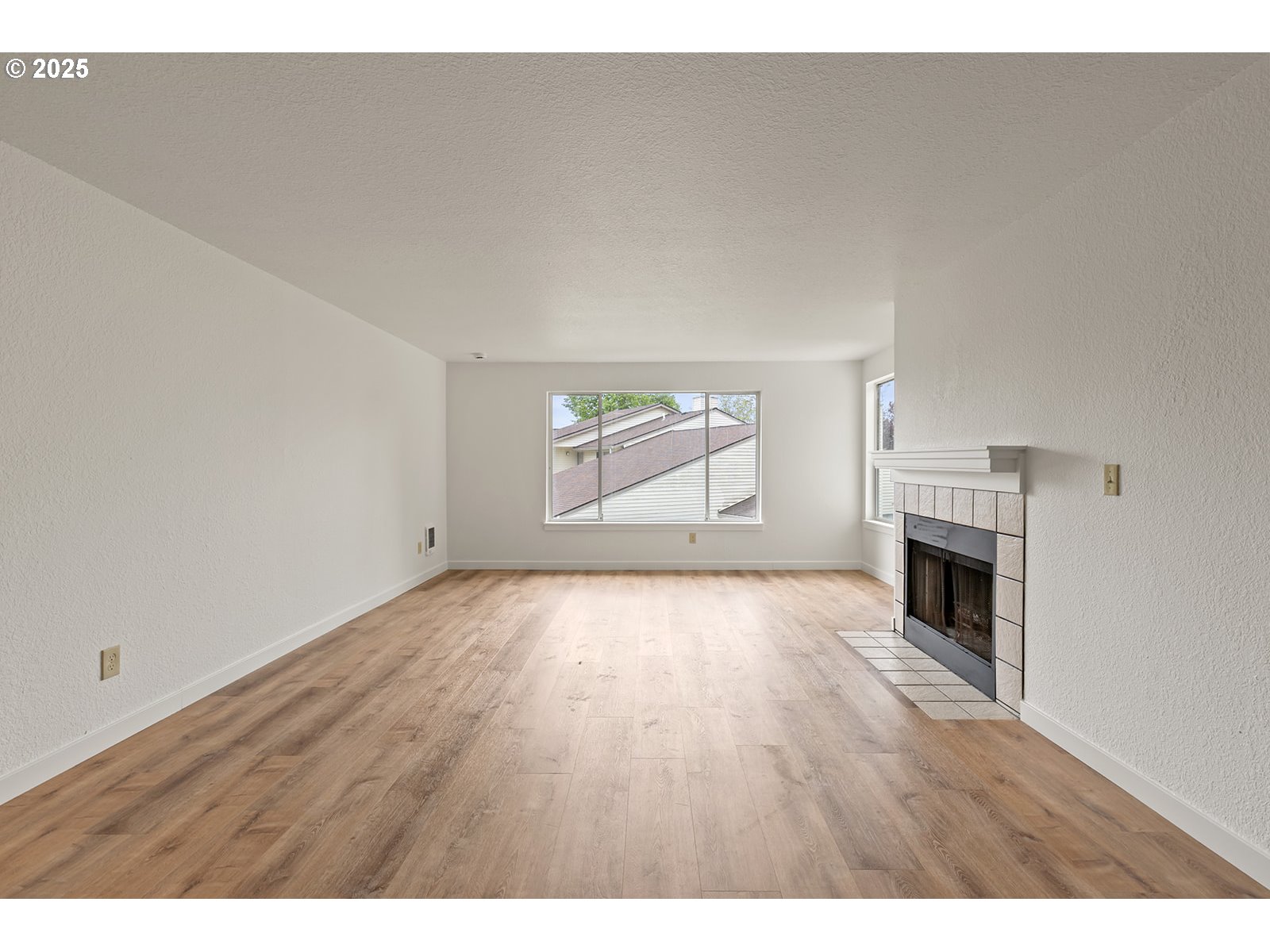 Photo #10: 795738098 Listing: Photo #10
