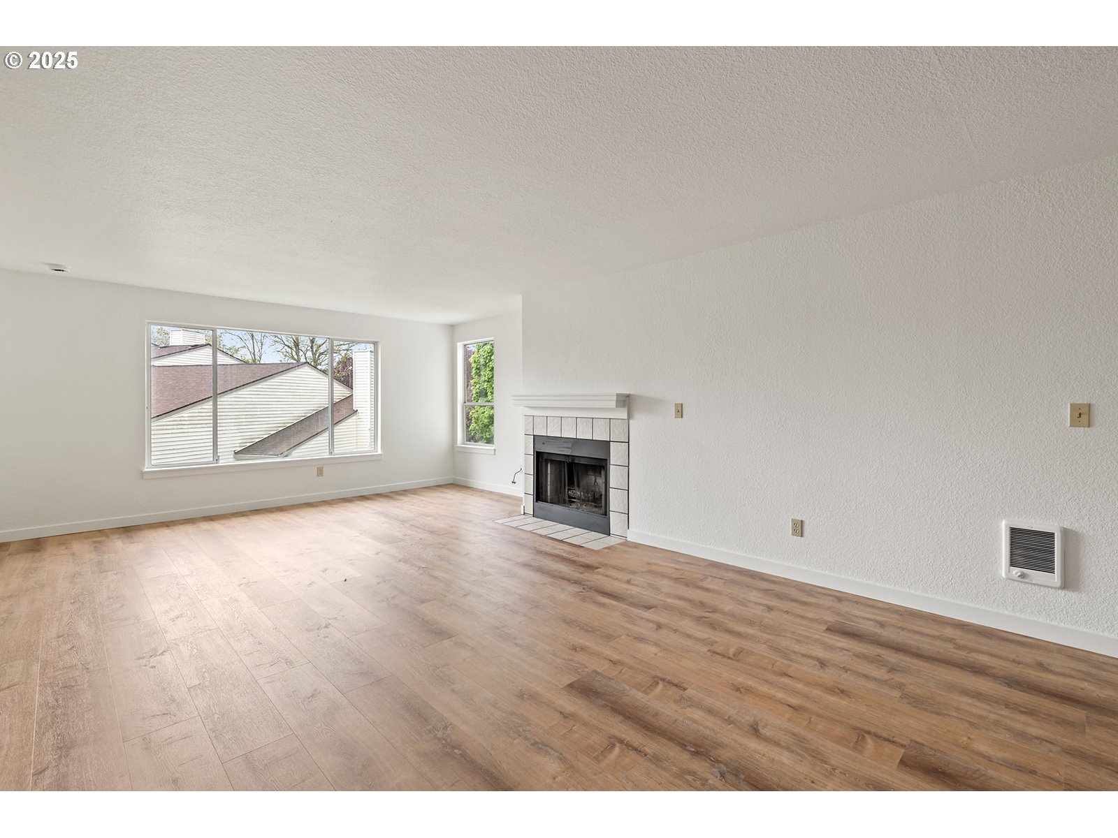 Photo #11: 795738098 Listing: Photo #11