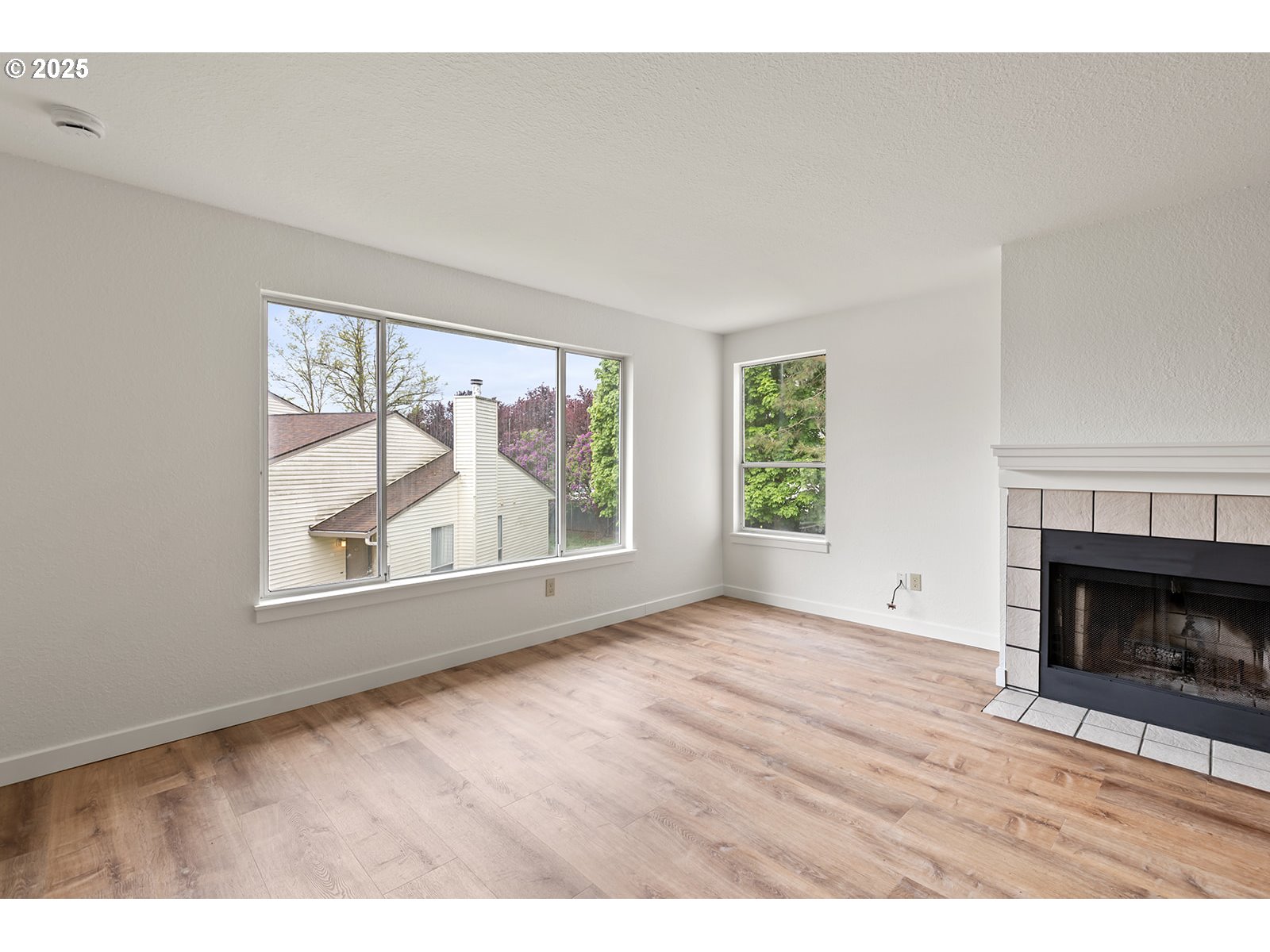 Photo #13: 795738098 Listing: Photo #13