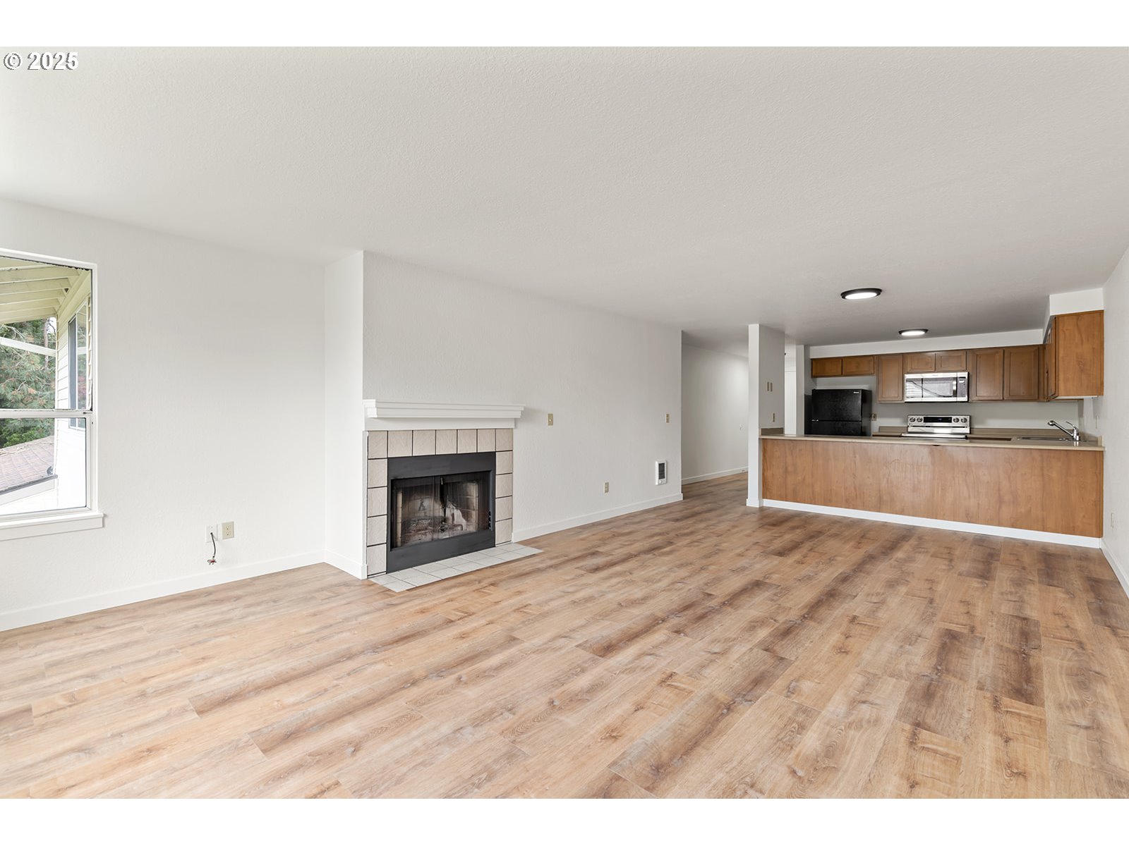 Photo #14: 795738098 Listing: Photo #14
