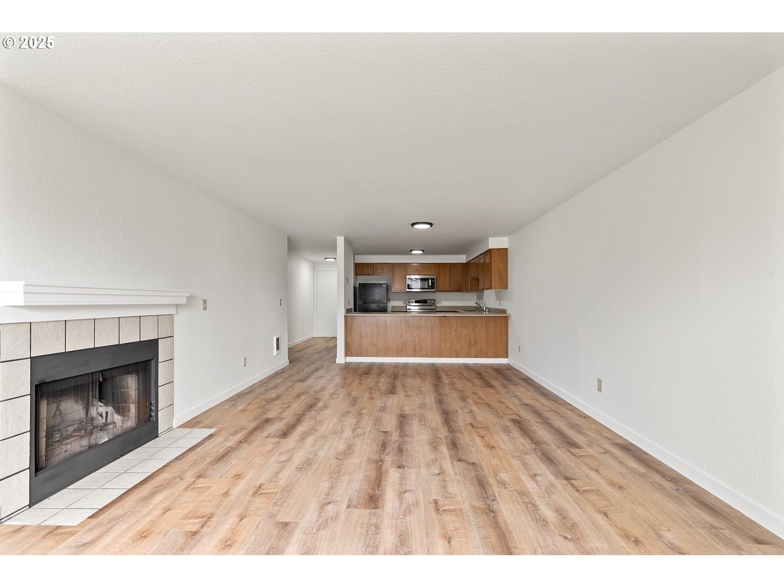 Photo #15: 795738098 Listing: Photo #15