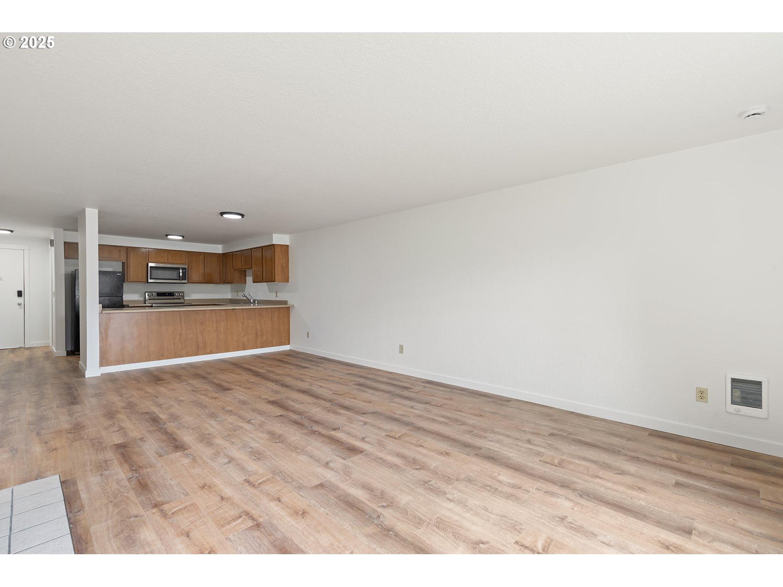Photo #16: 795738098 Listing: Photo #16