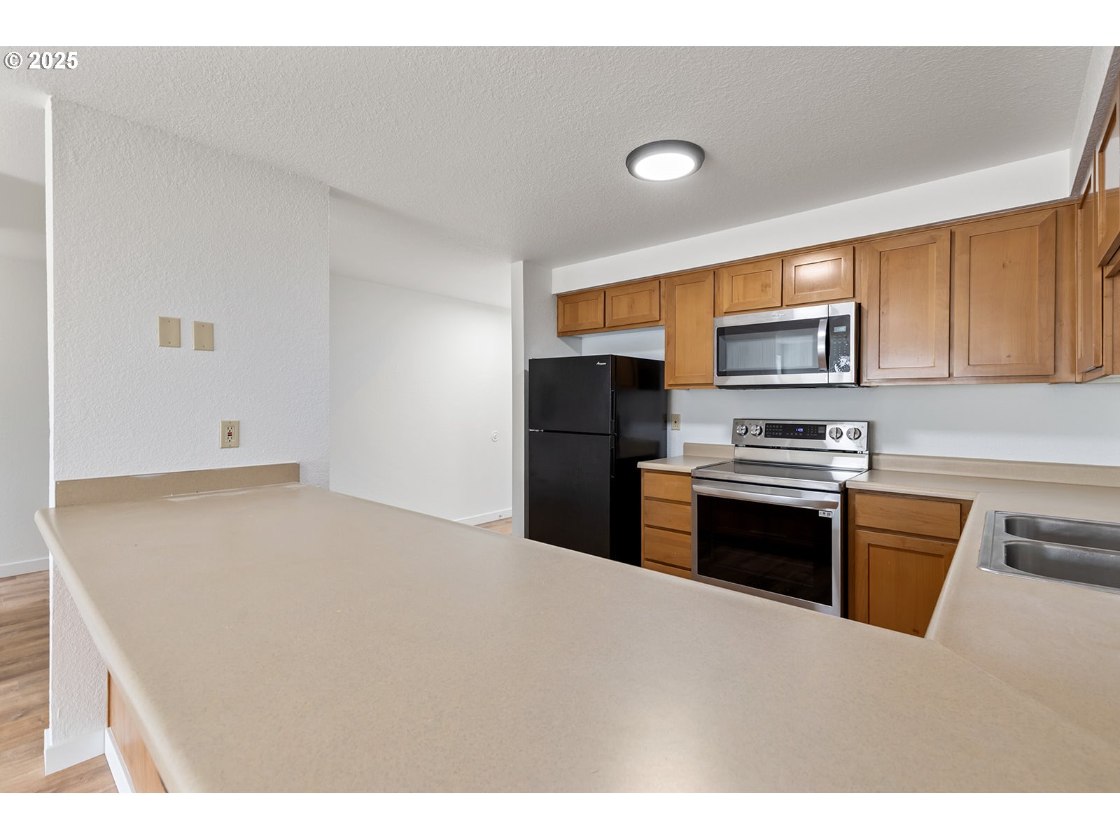 Photo #18: 795738098 Listing: Photo #18