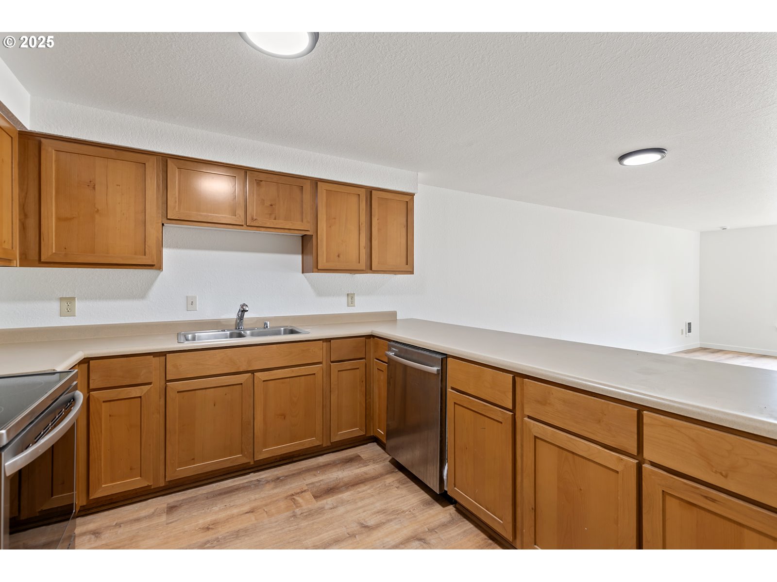 Photo #20: 795738098 Listing: Photo #20