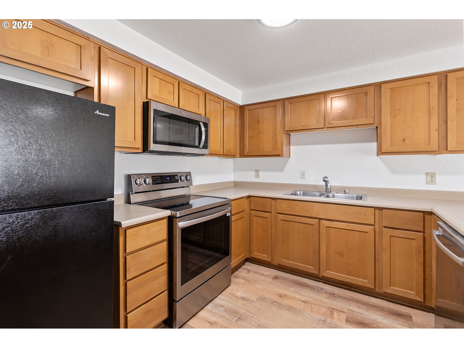 Photo #21: 795738098 Listing: Photo #21