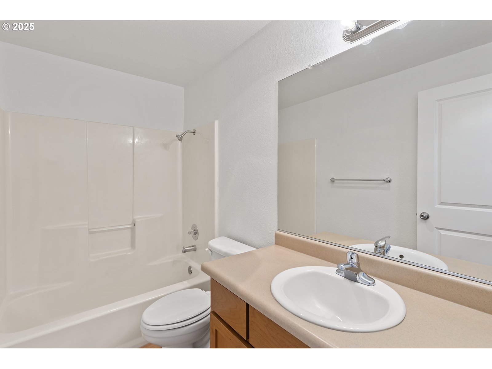 Photo #28: 795738098 Listing: Photo #28