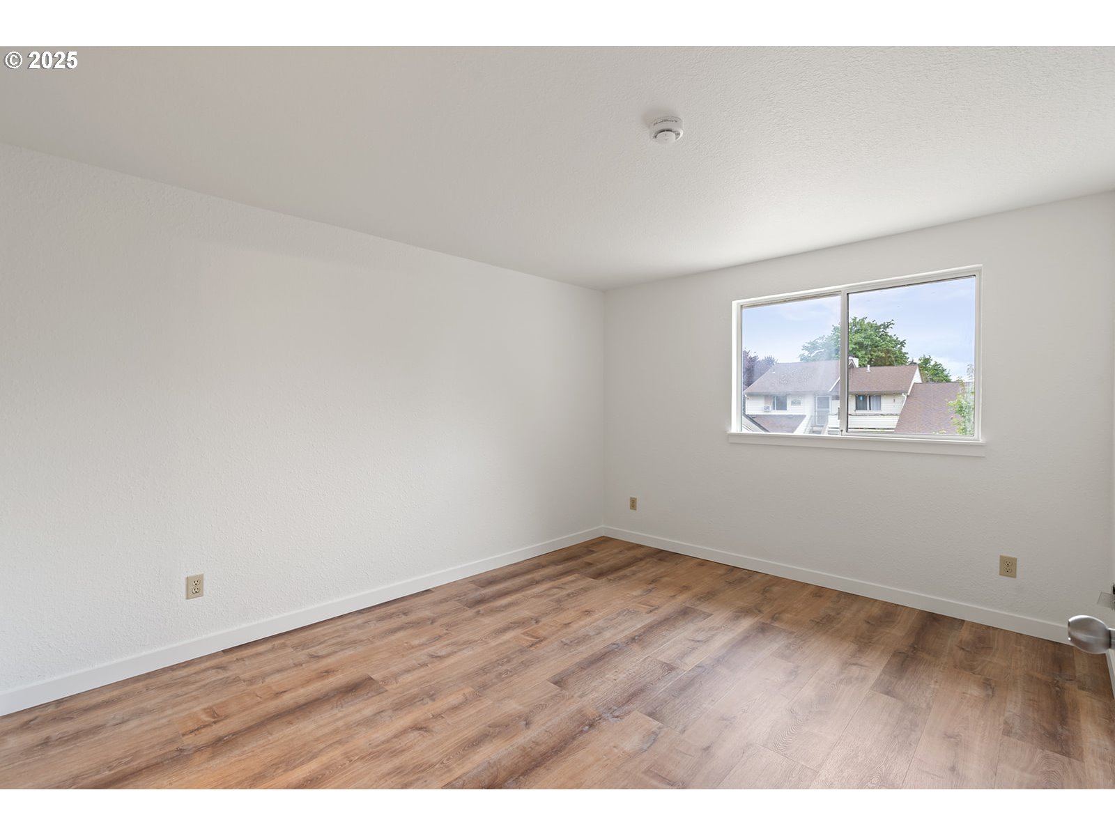 Photo #34: 795738098 Listing: Photo #34
