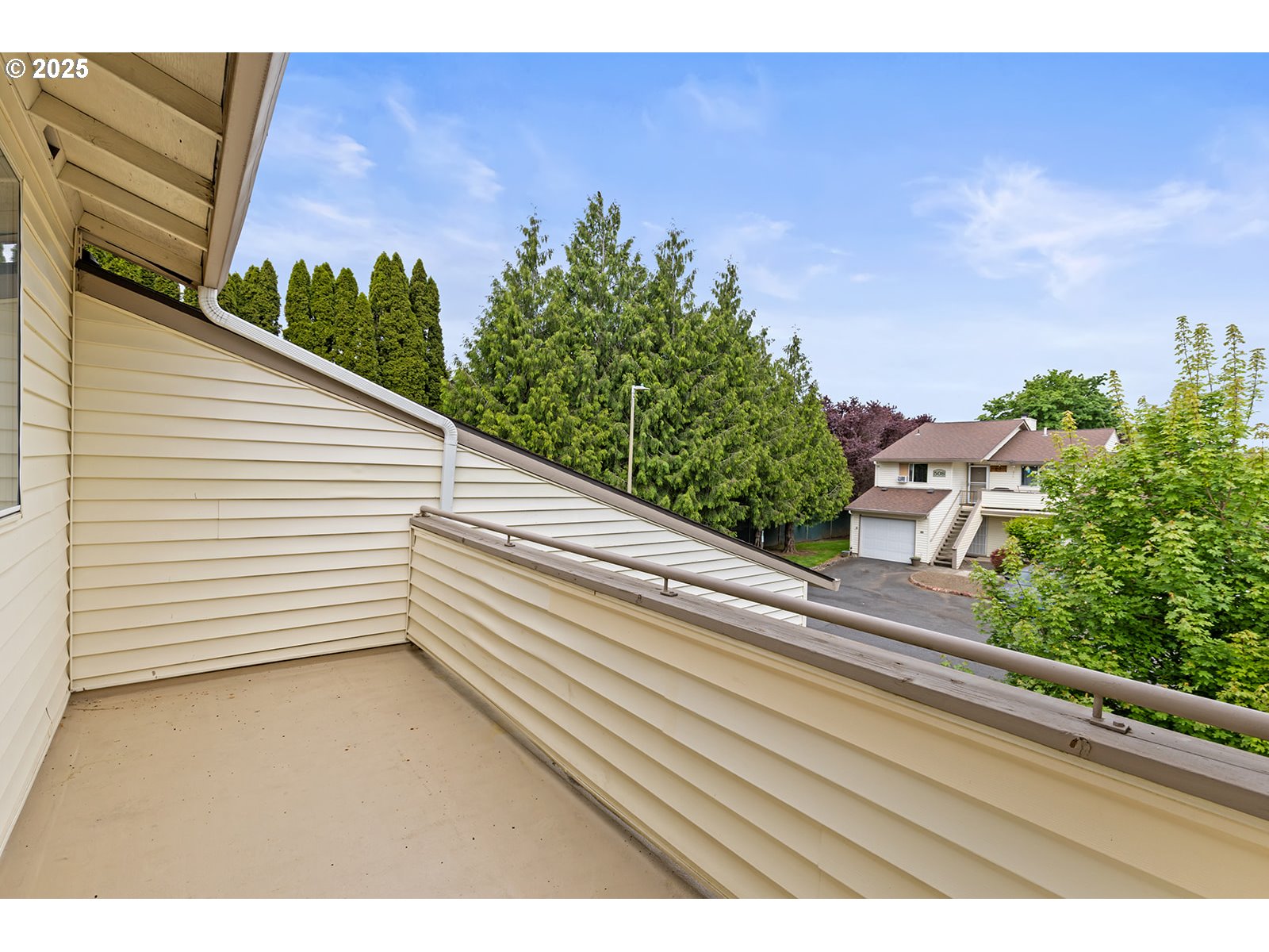 Photo #4: 795738098 Listing: Photo #4