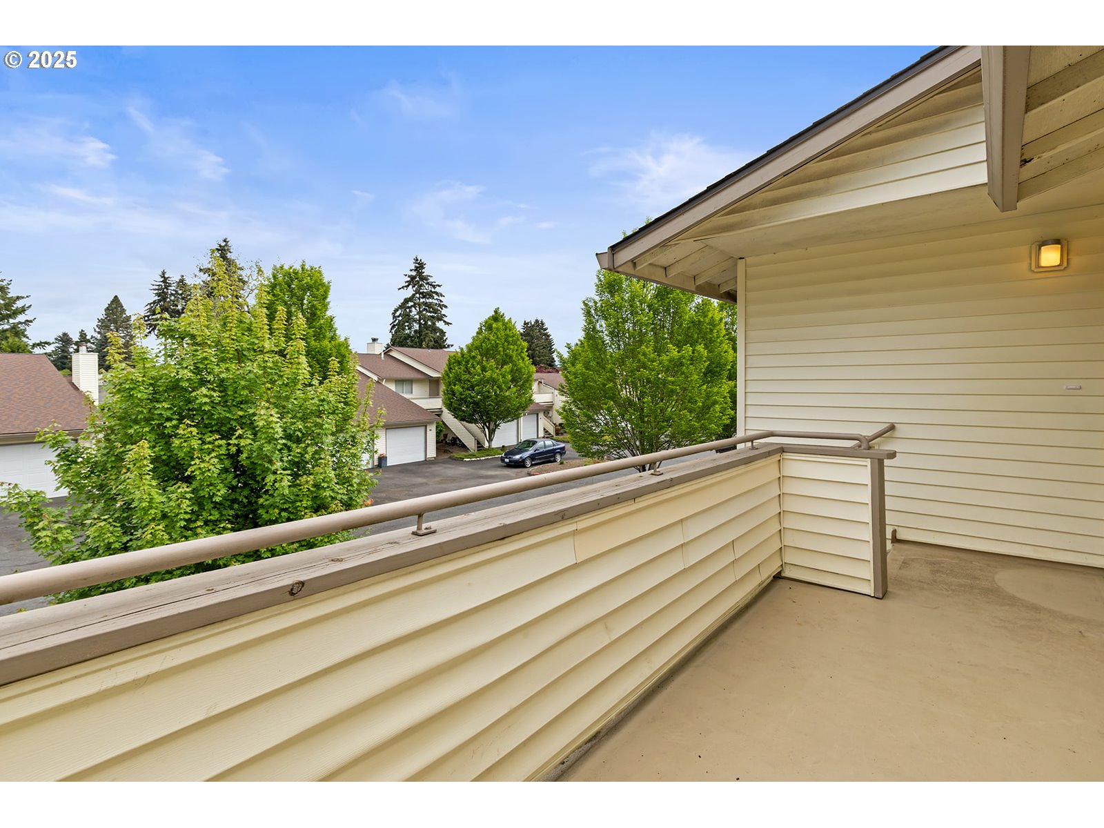 Photo #5: 795738098 Listing: Photo #5