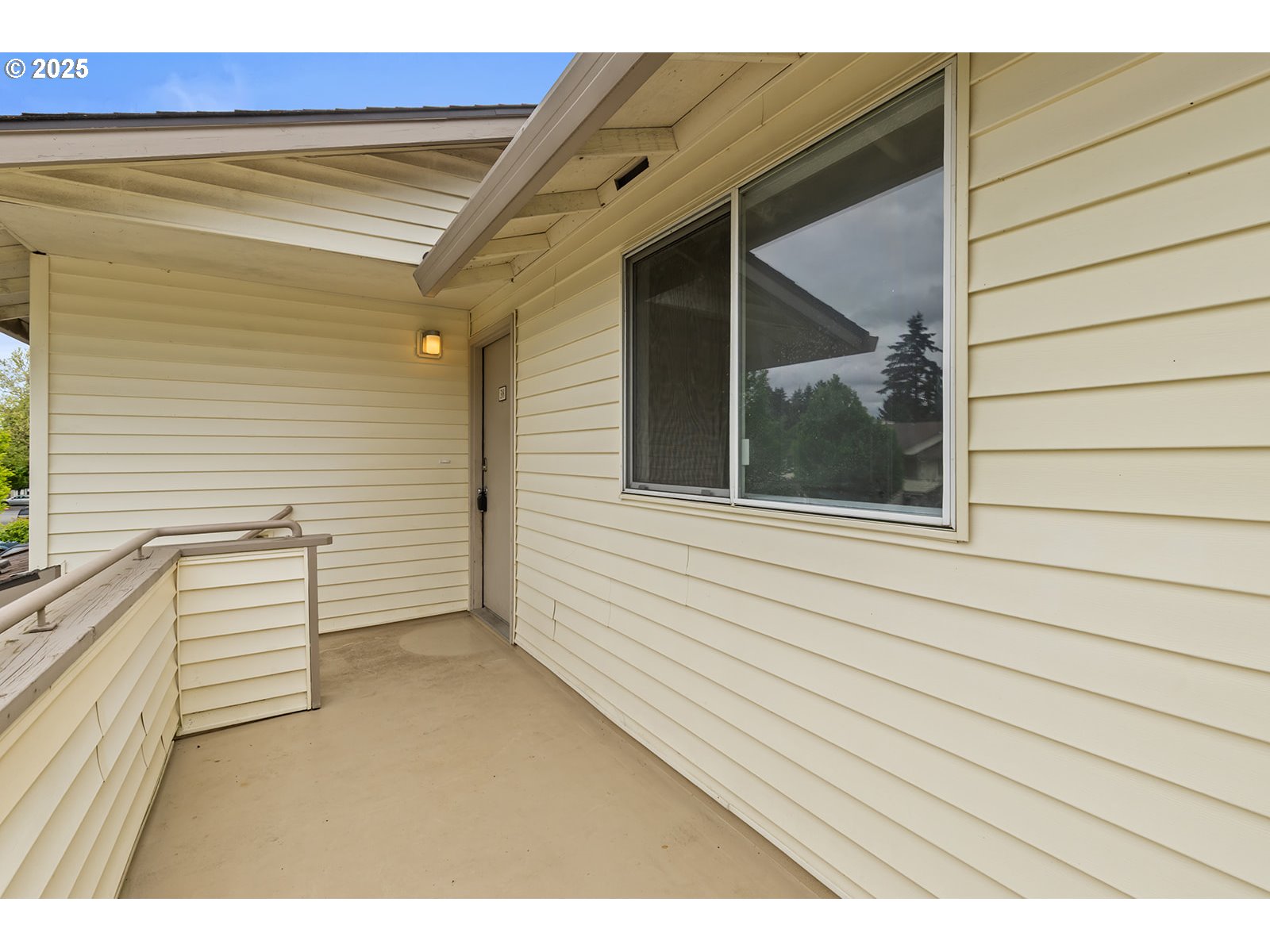 Photo #6: 795738098 Listing: Photo #6