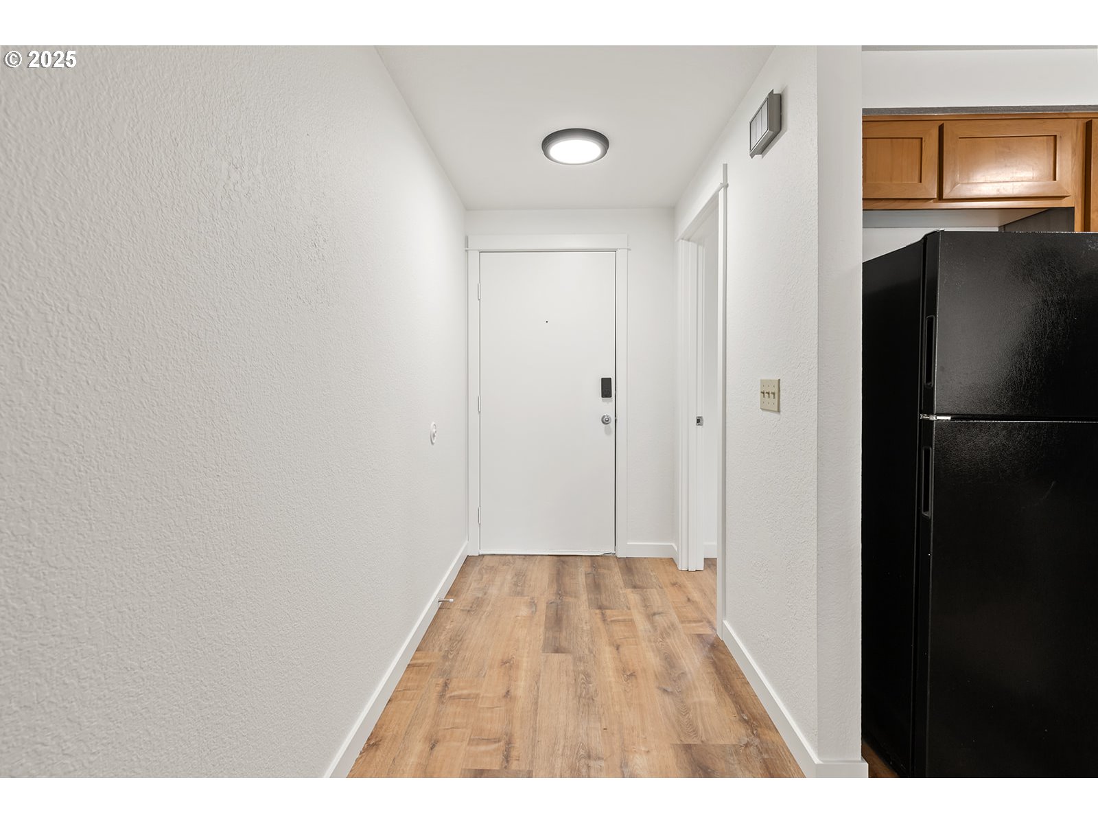 Photo #8: 795738098 Listing: Photo #8