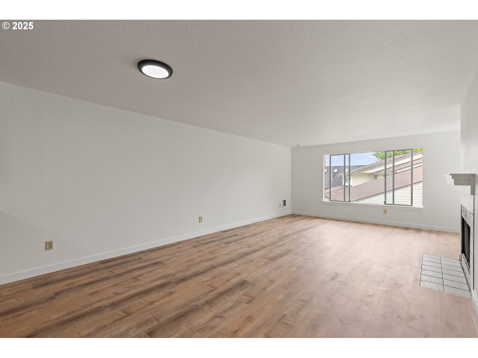 Photo #9: 795738098 Listing: Photo #9