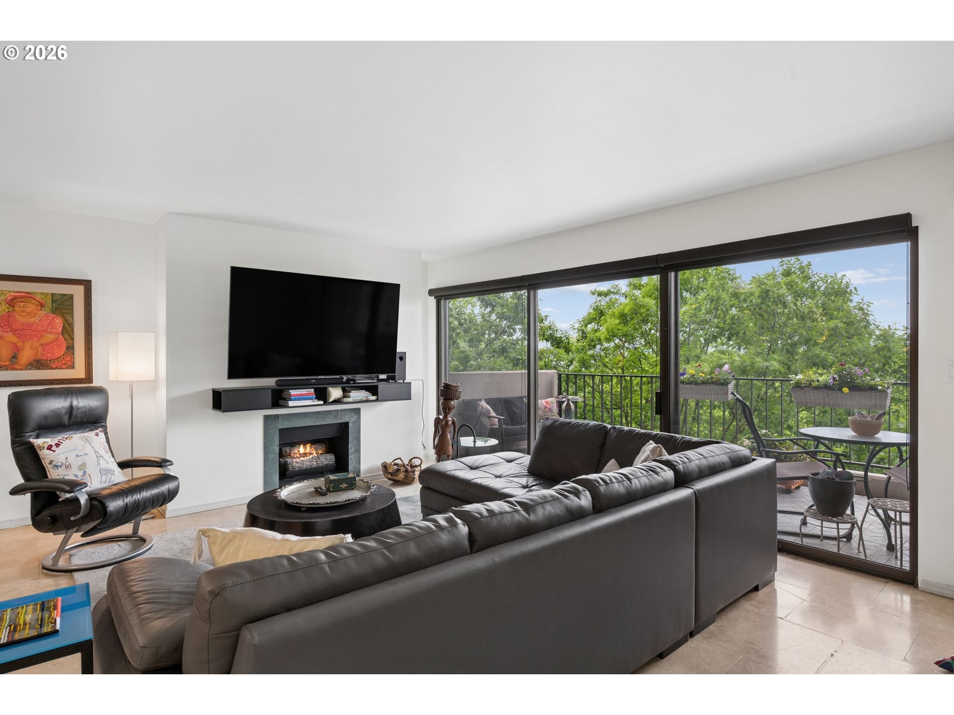 Photo #6: 795825771 Listing: Photo #6