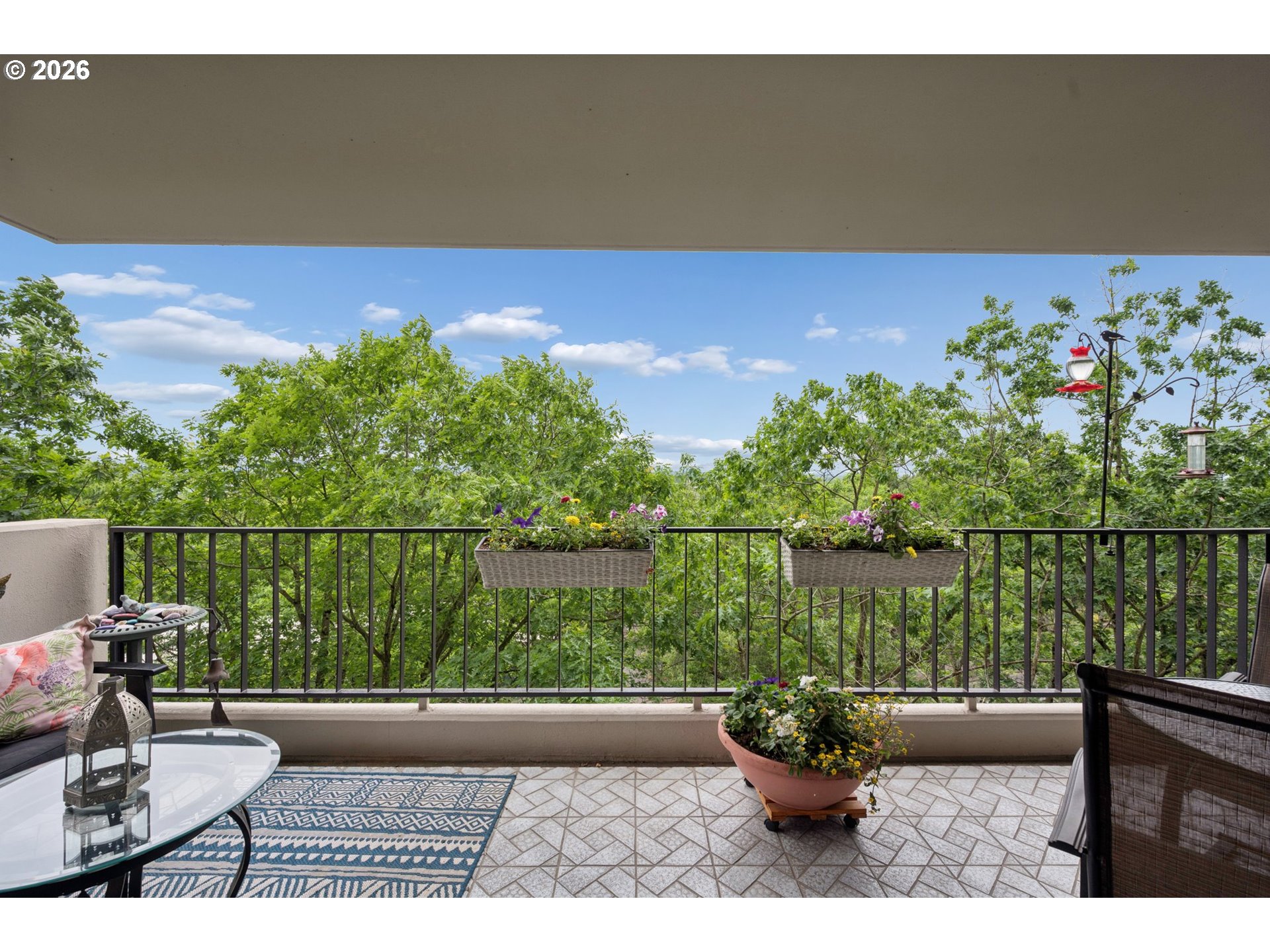Photo #7: 795825771 Listing: Photo #7