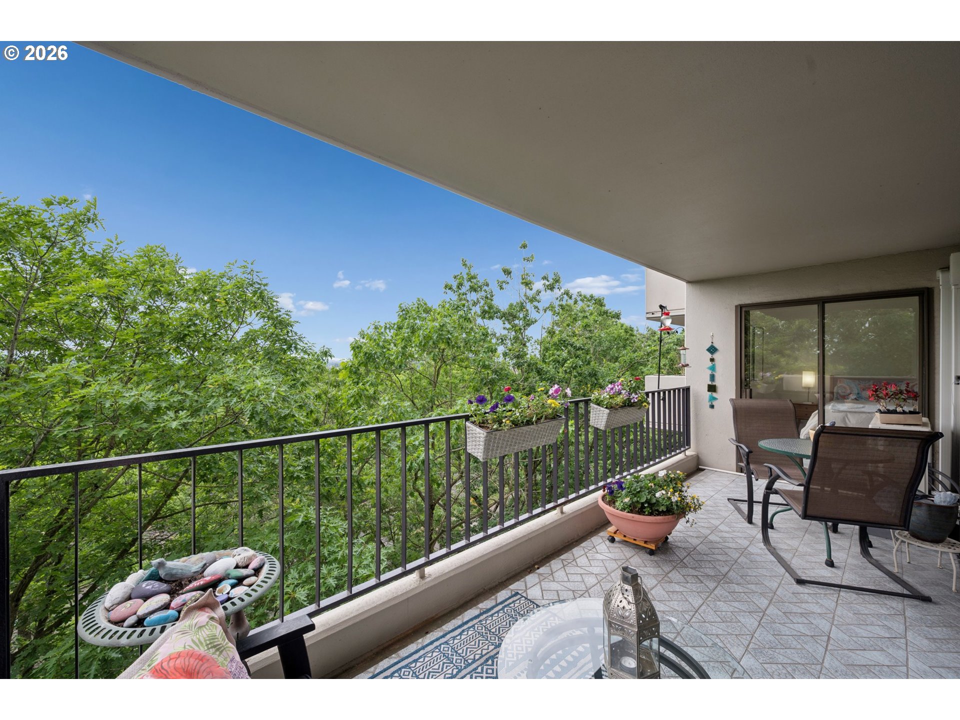 Photo #10: 795825771 Listing: Photo #10