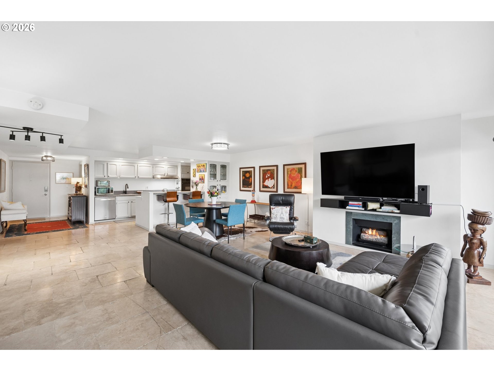 Photo #11: 795825771 Listing: Photo #11