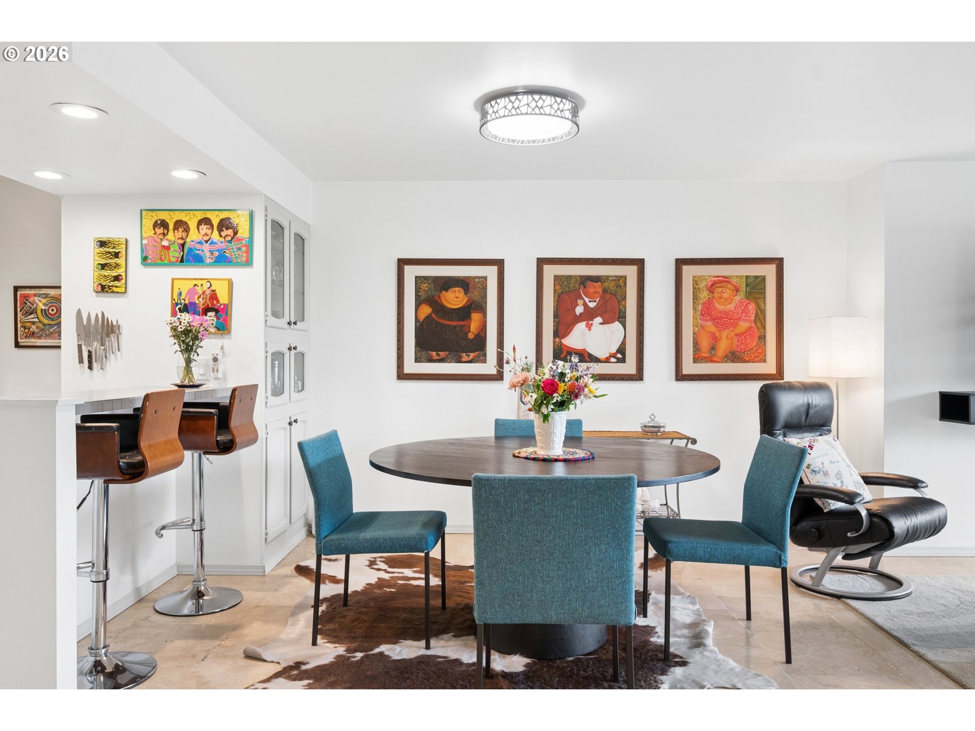 Photo #13: 795825771 Listing: Photo #13