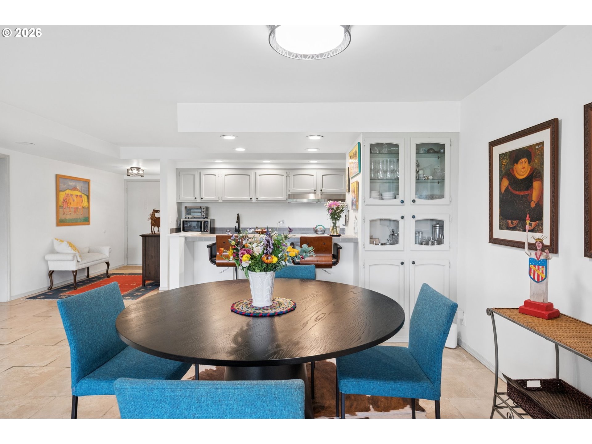 Photo #14: 795825771 Listing: Photo #14