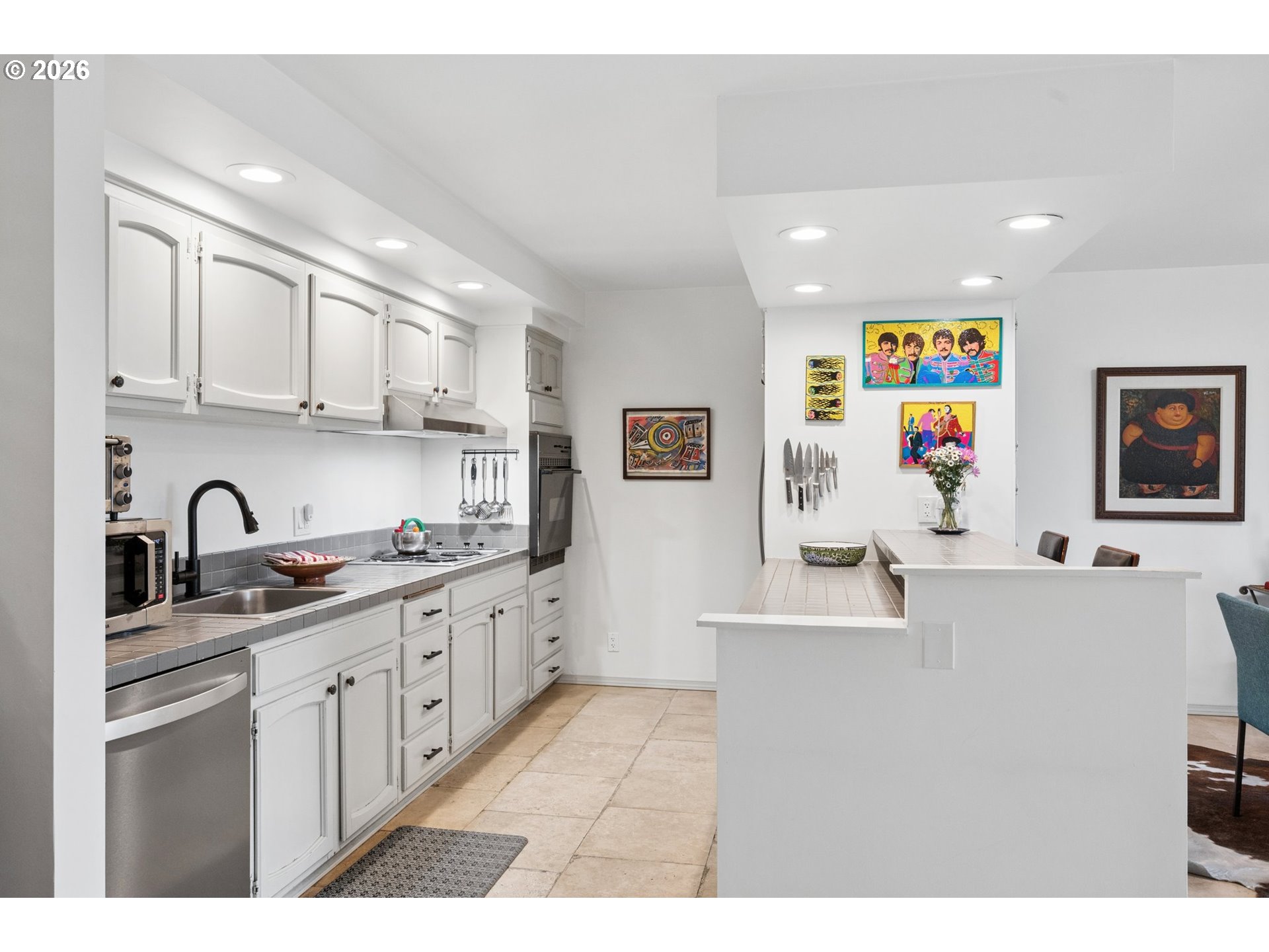 Photo #16: 795825771 Listing: Photo #16