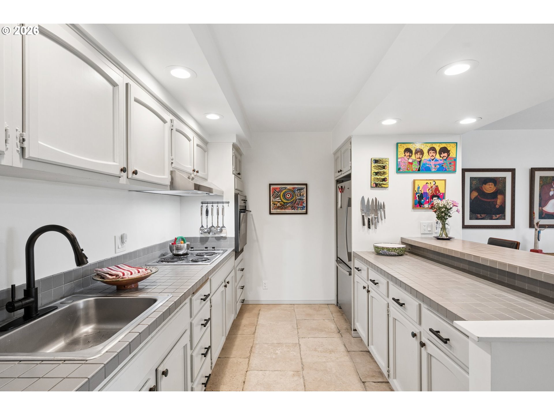 Photo #17: 795825771 Listing: Photo #17