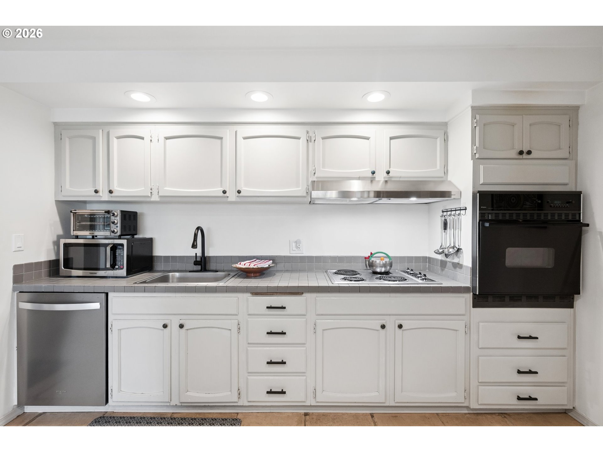 Photo #18: 795825771 Listing: Photo #18