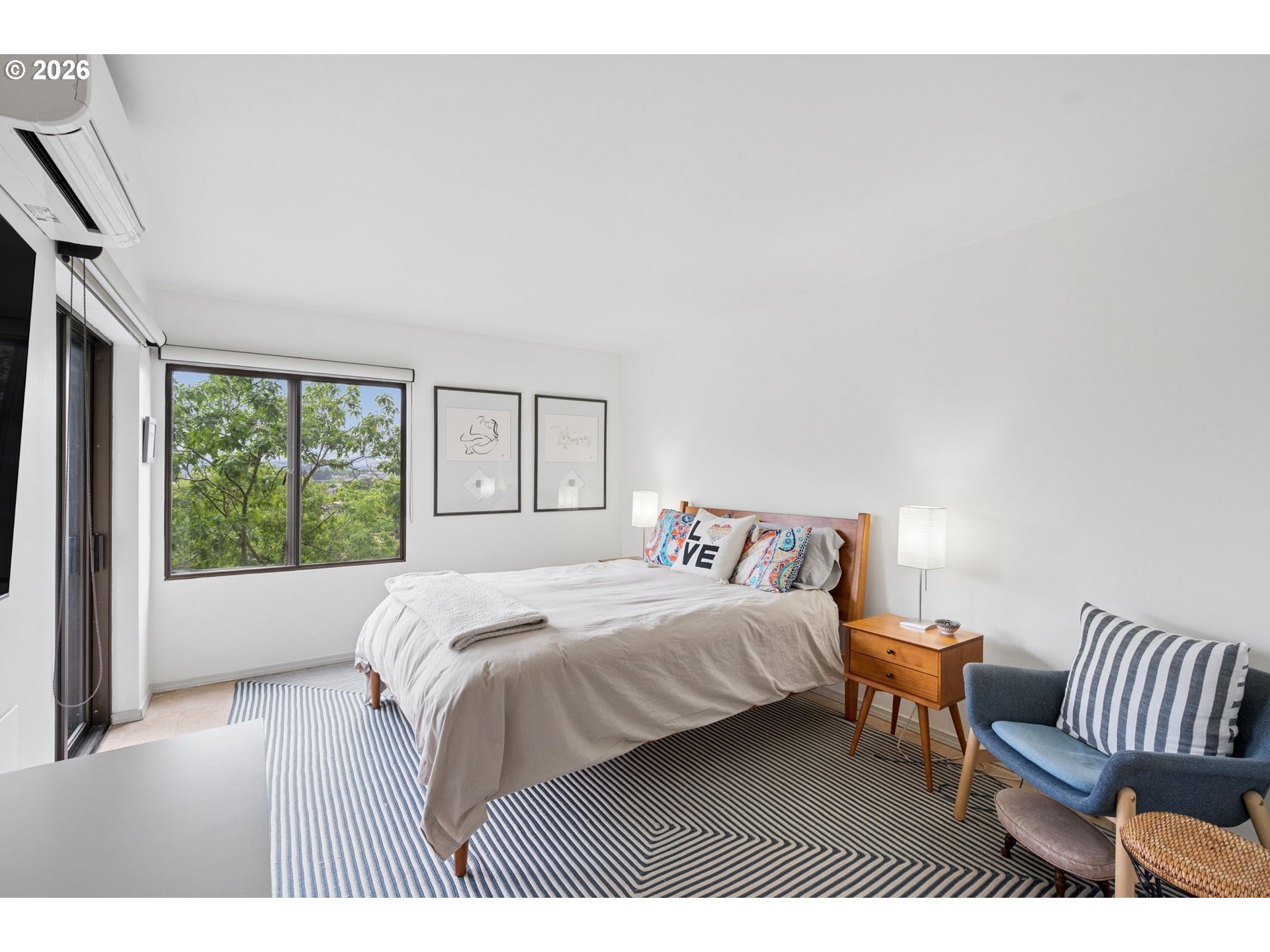 Photo #21: 795825771 Listing: Photo #21