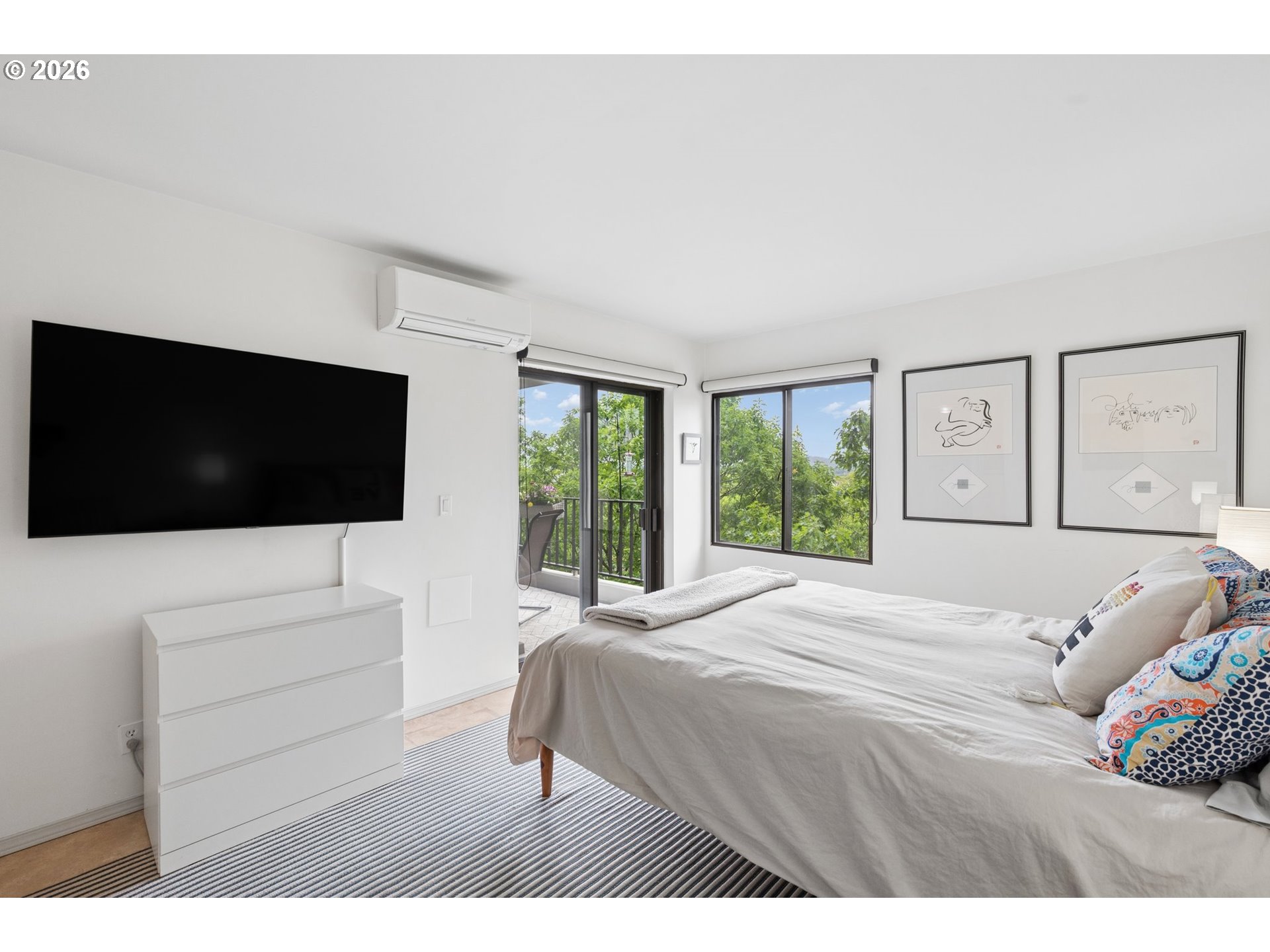 Photo #22: 795825771 Listing: Photo #22