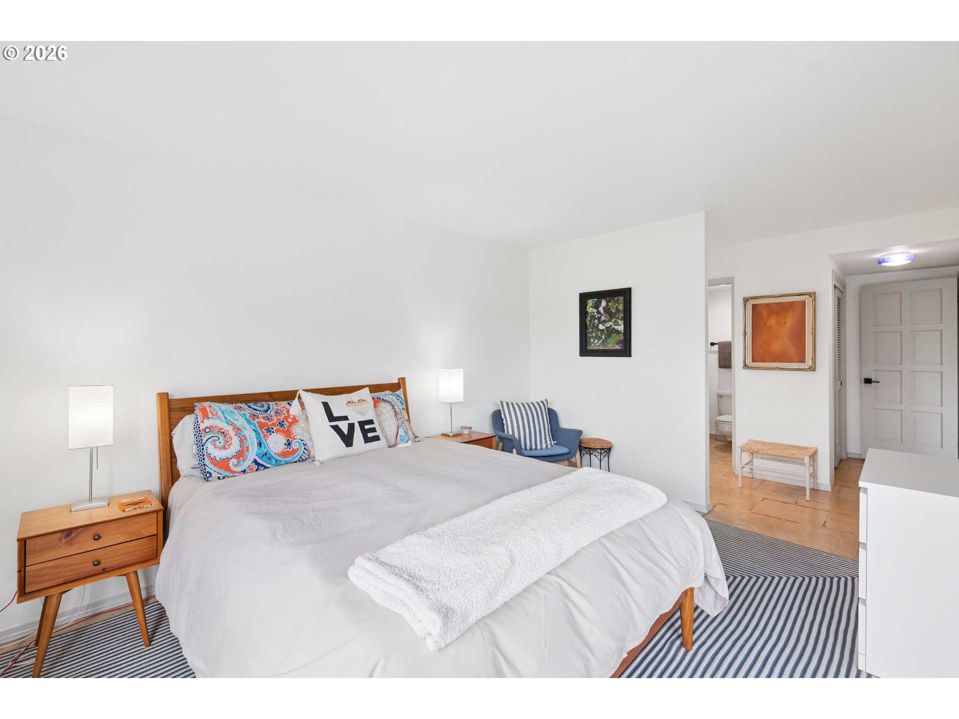 Photo #25: 795825771 Listing: Photo #25