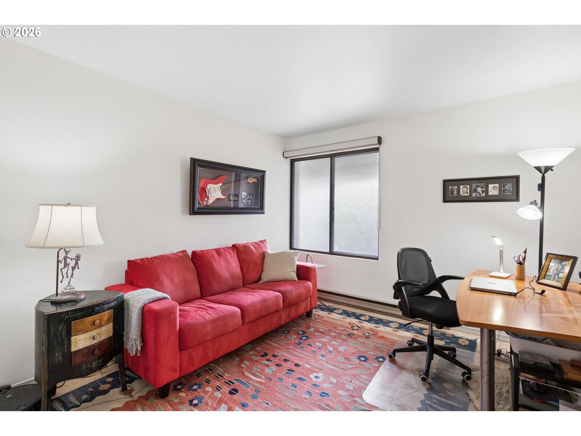 Photo #27: 795825771 Listing: Photo #27