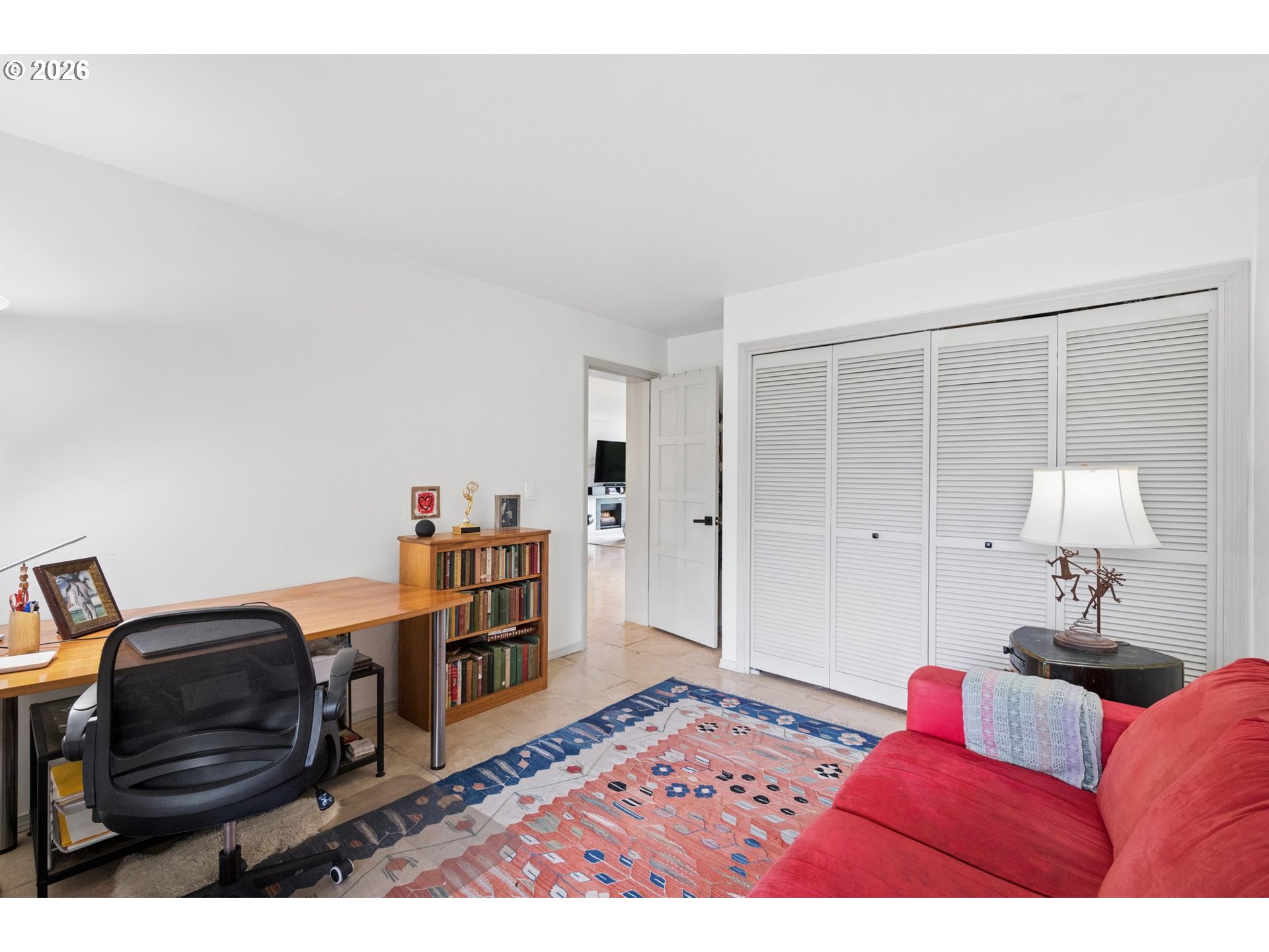 Photo #28: 795825771 Listing: Photo #28