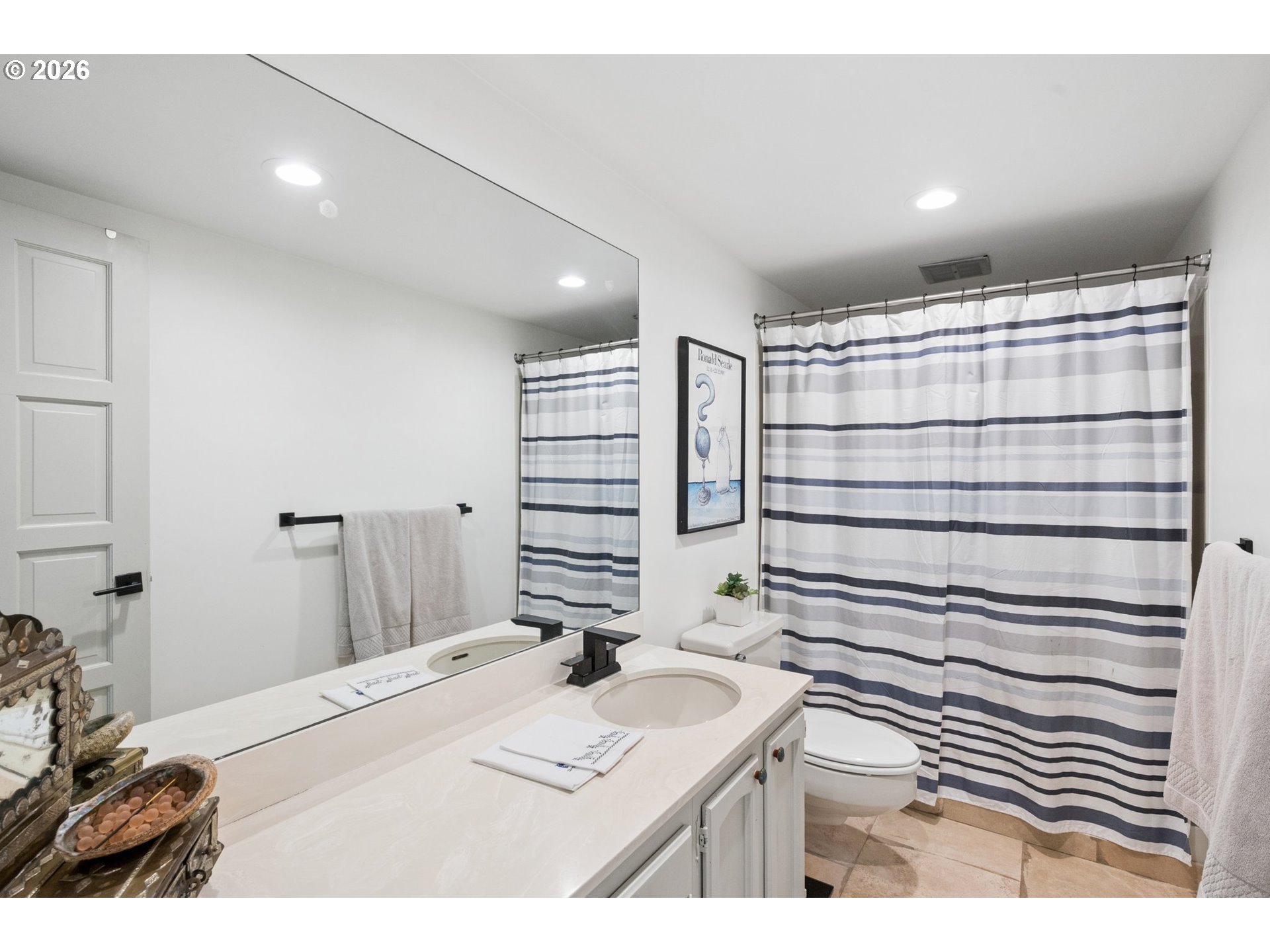 Photo #29: 795825771 Listing: Photo #29