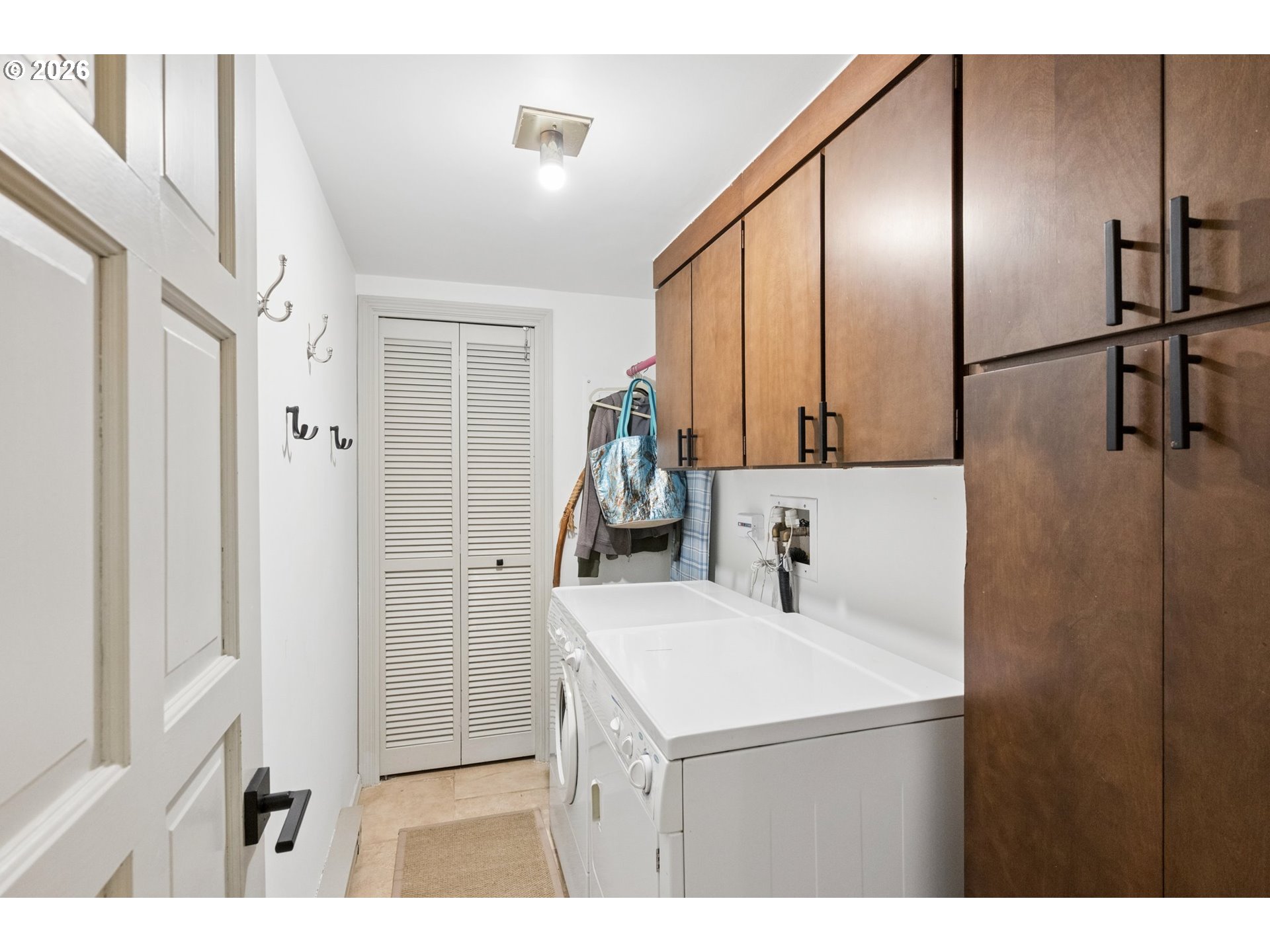 Photo #30: 795825771 Listing: Photo #30