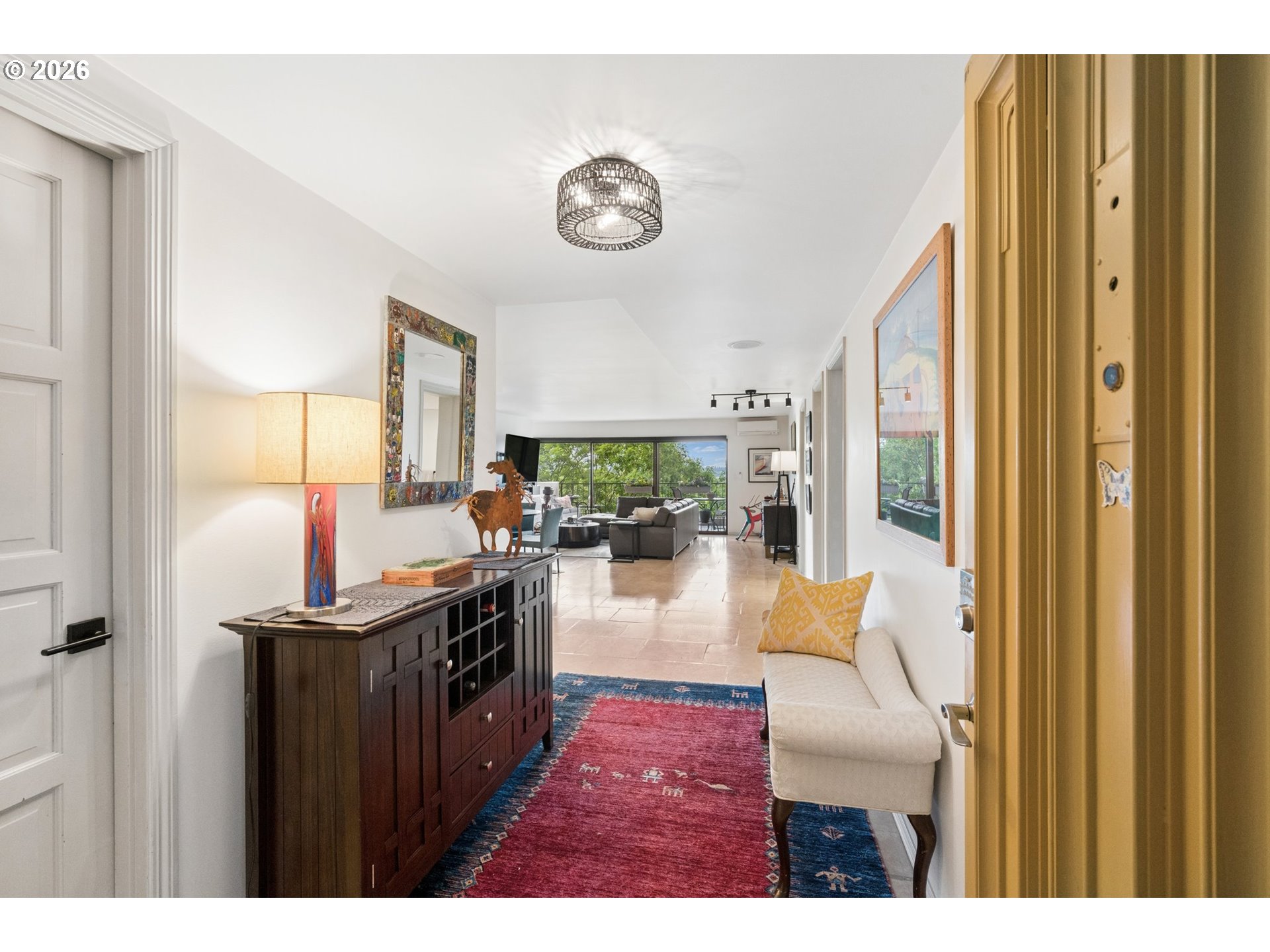 Photo #1: 795825771 Listing: Photo #1
