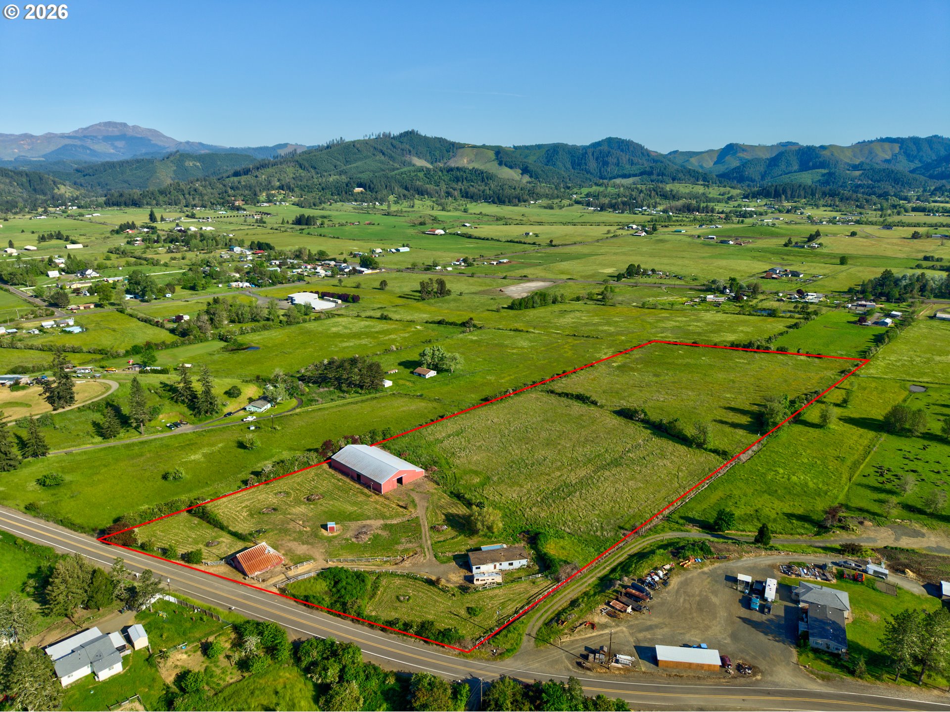Search Homes for Sale