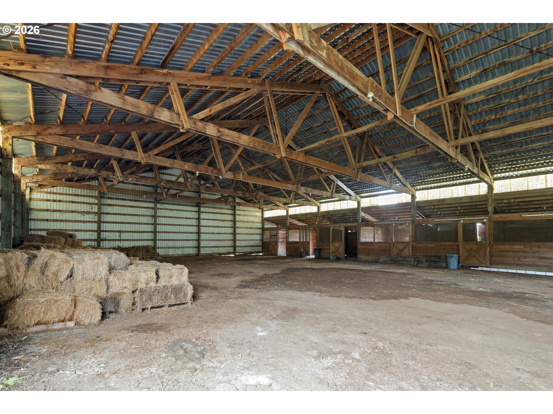 2529 NORTHSIDE RD, Sutherlin, OR, 97479