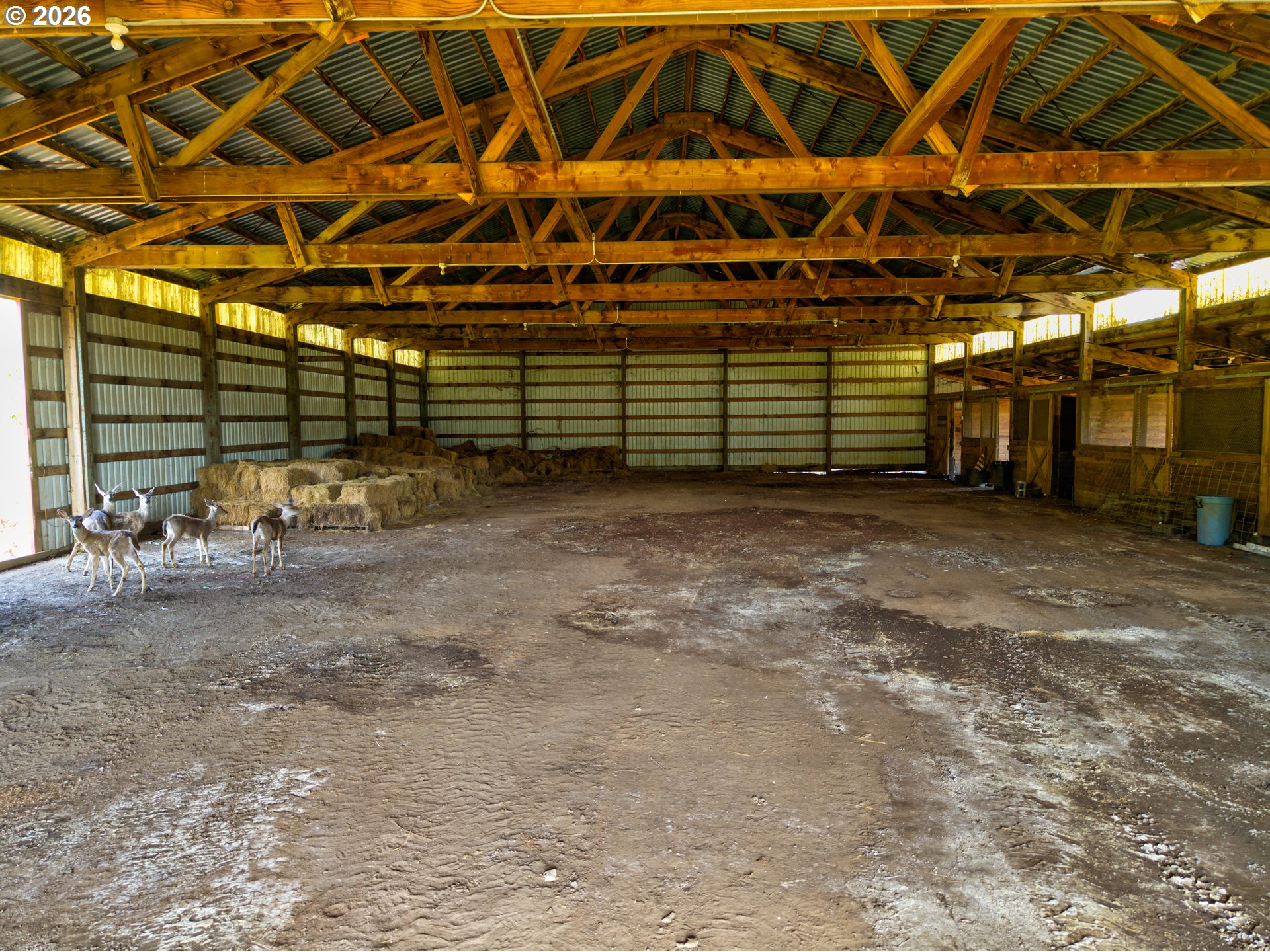 2529 NORTHSIDE RD, Sutherlin, OR, 97479