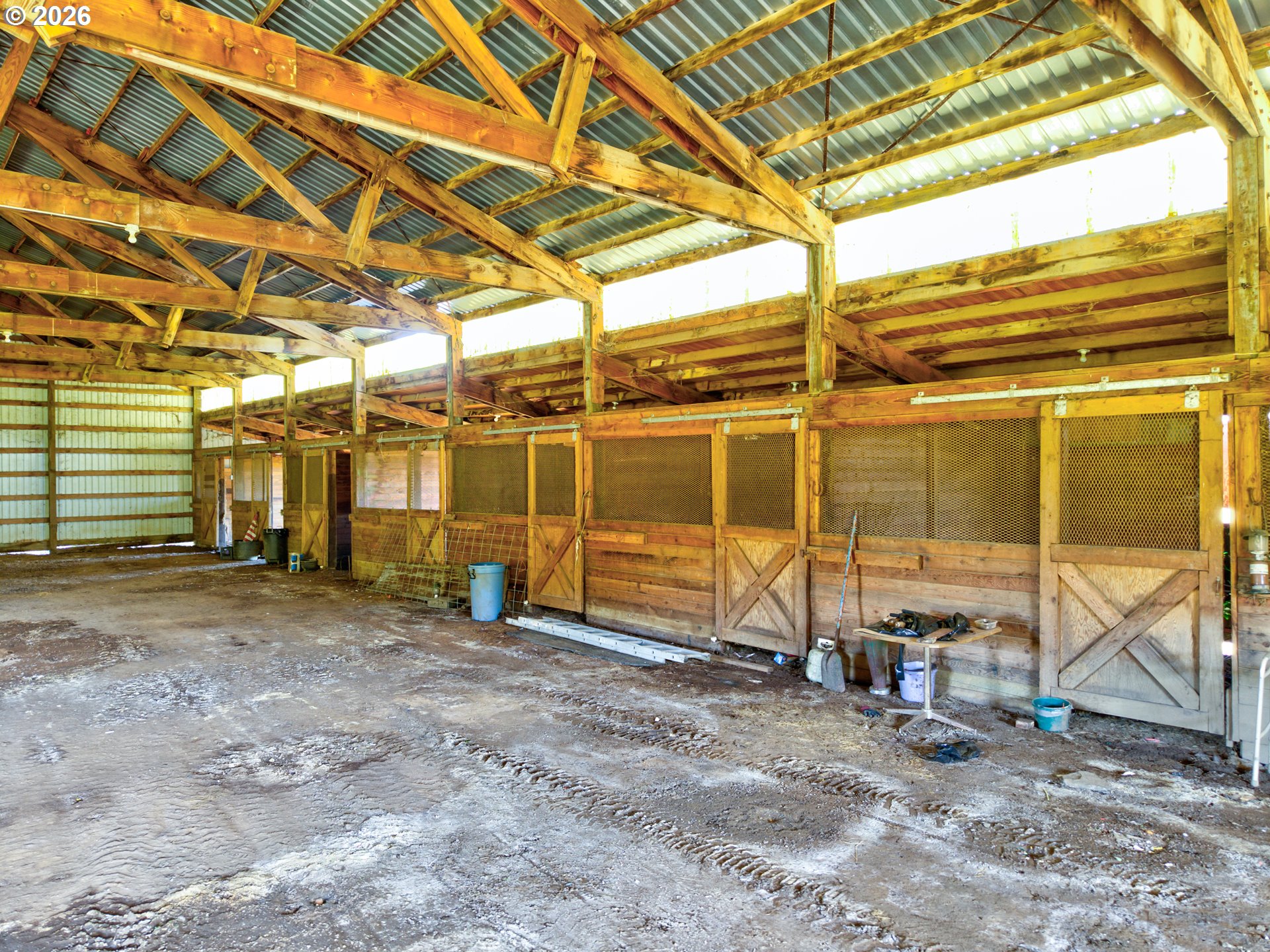 2529 NORTHSIDE RD, Sutherlin, OR, 97479