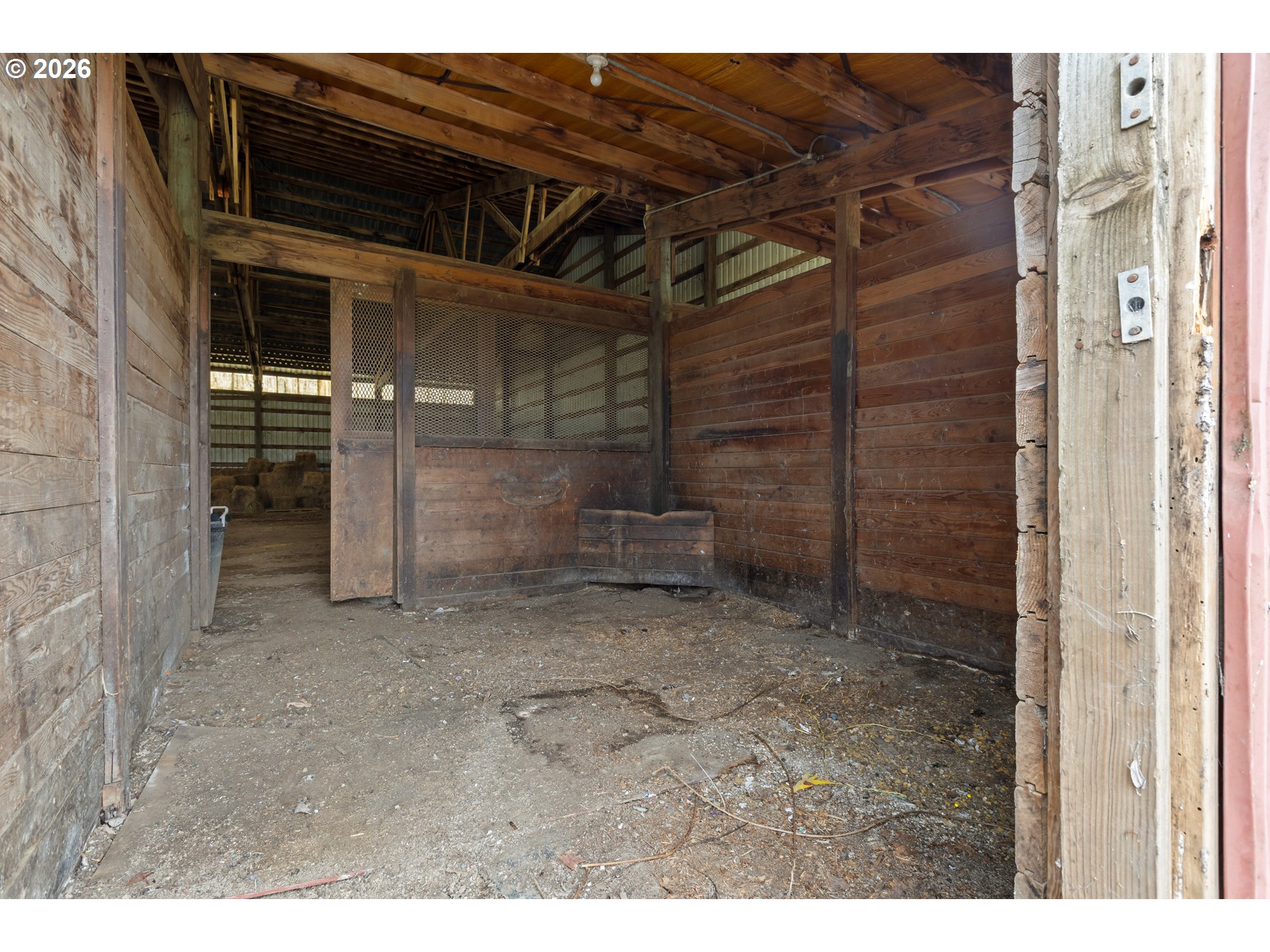 2529 NORTHSIDE RD, Sutherlin, OR, 97479