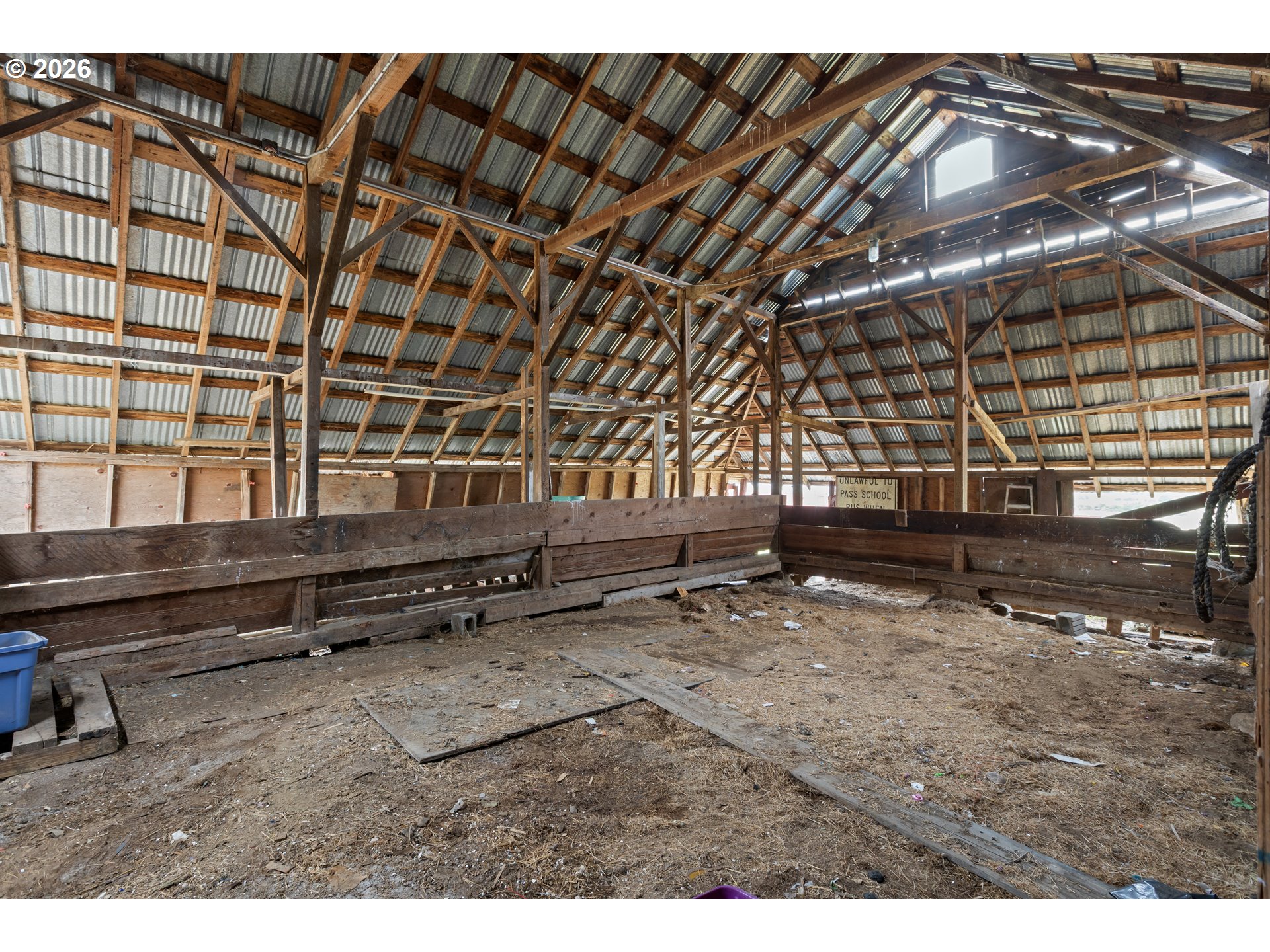 2529 NORTHSIDE RD, Sutherlin, OR, 97479