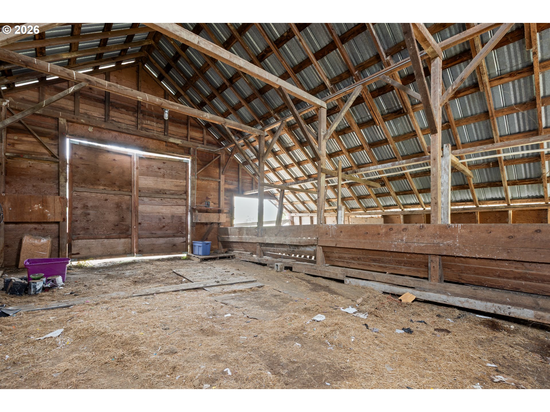 2529 NORTHSIDE RD, Sutherlin, OR, 97479