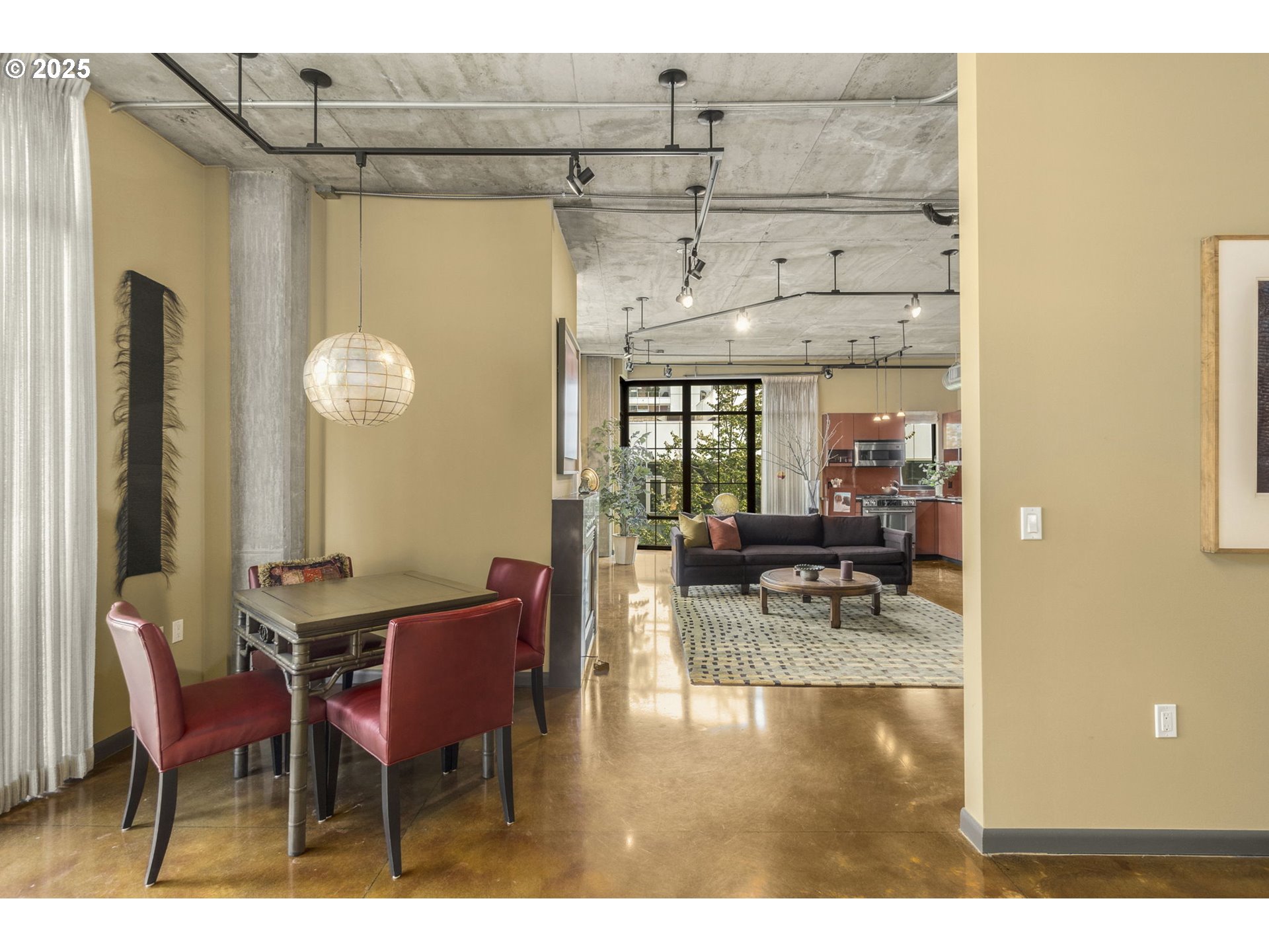Photo #8: 795887398 Listing: Photo #8