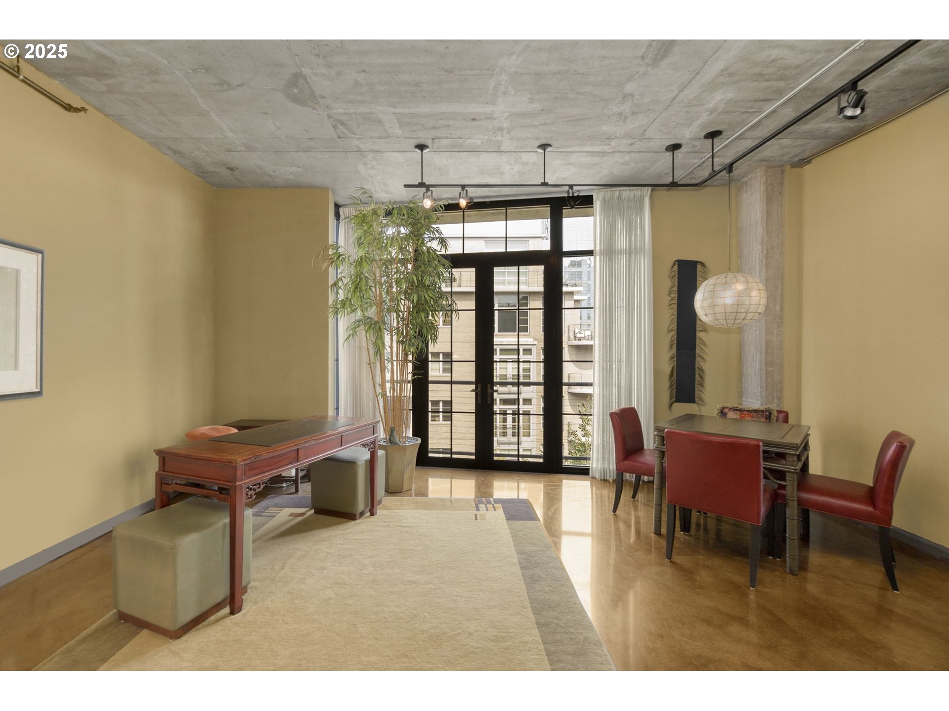 Photo #9: 795887398 Listing: Photo #9