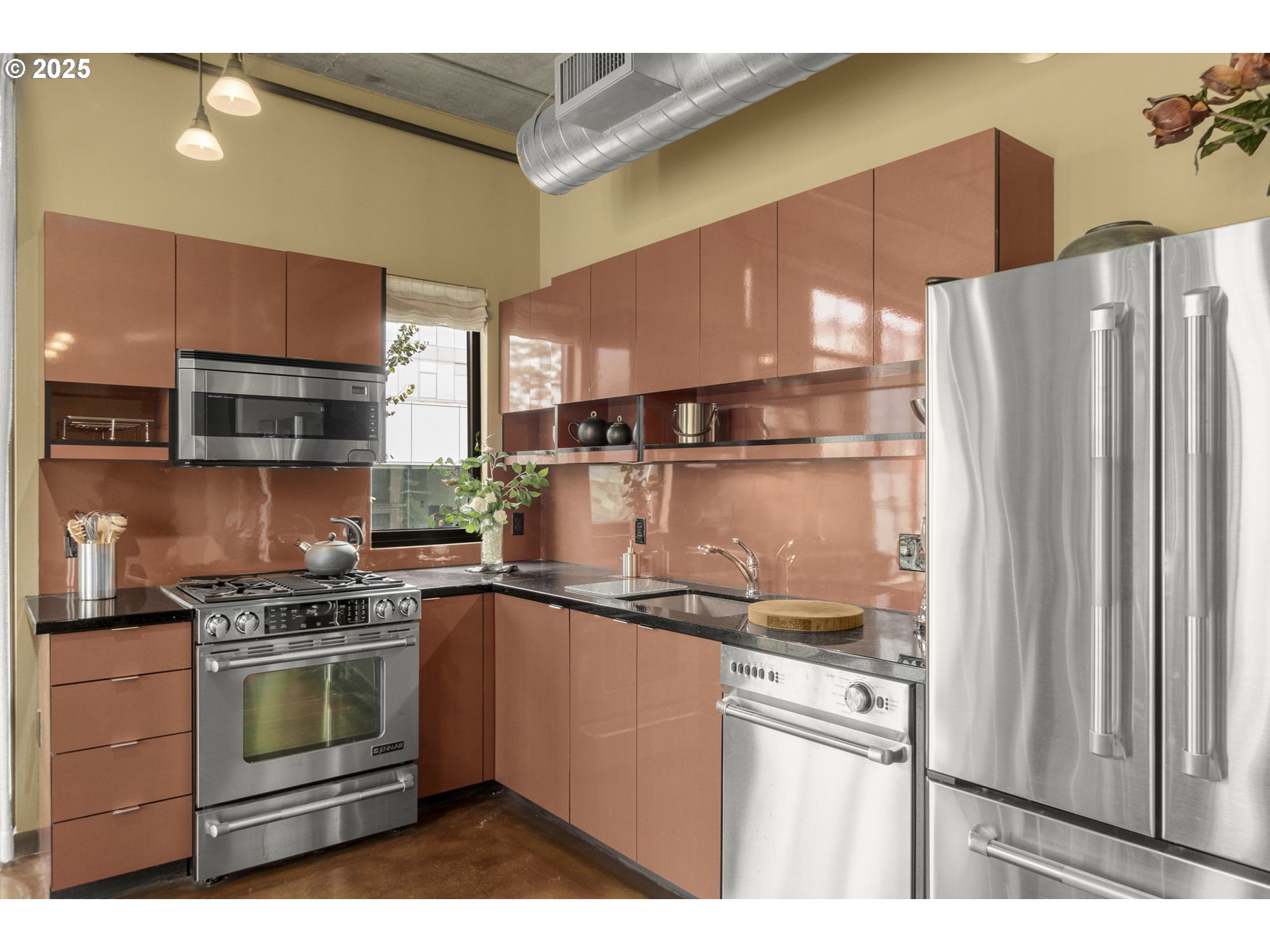 Photo #10: 795887398 Listing: Photo #10