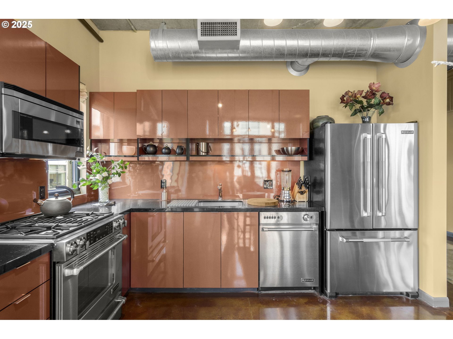 Photo #11: 795887398 Listing: Photo #11