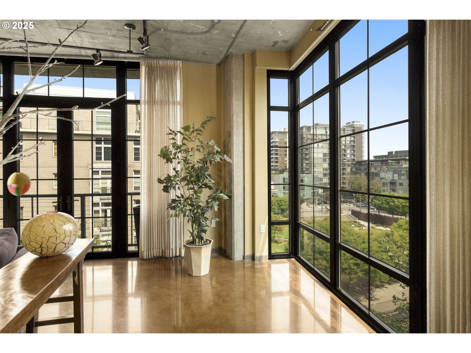 Photo #12: 795887398 Listing: Photo #12