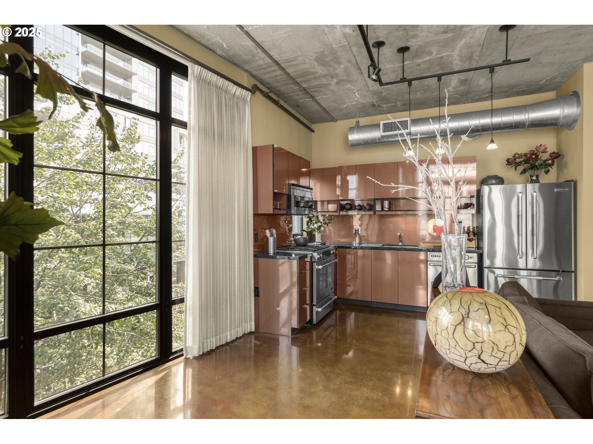 Photo #13: 795887398 Listing: Photo #13